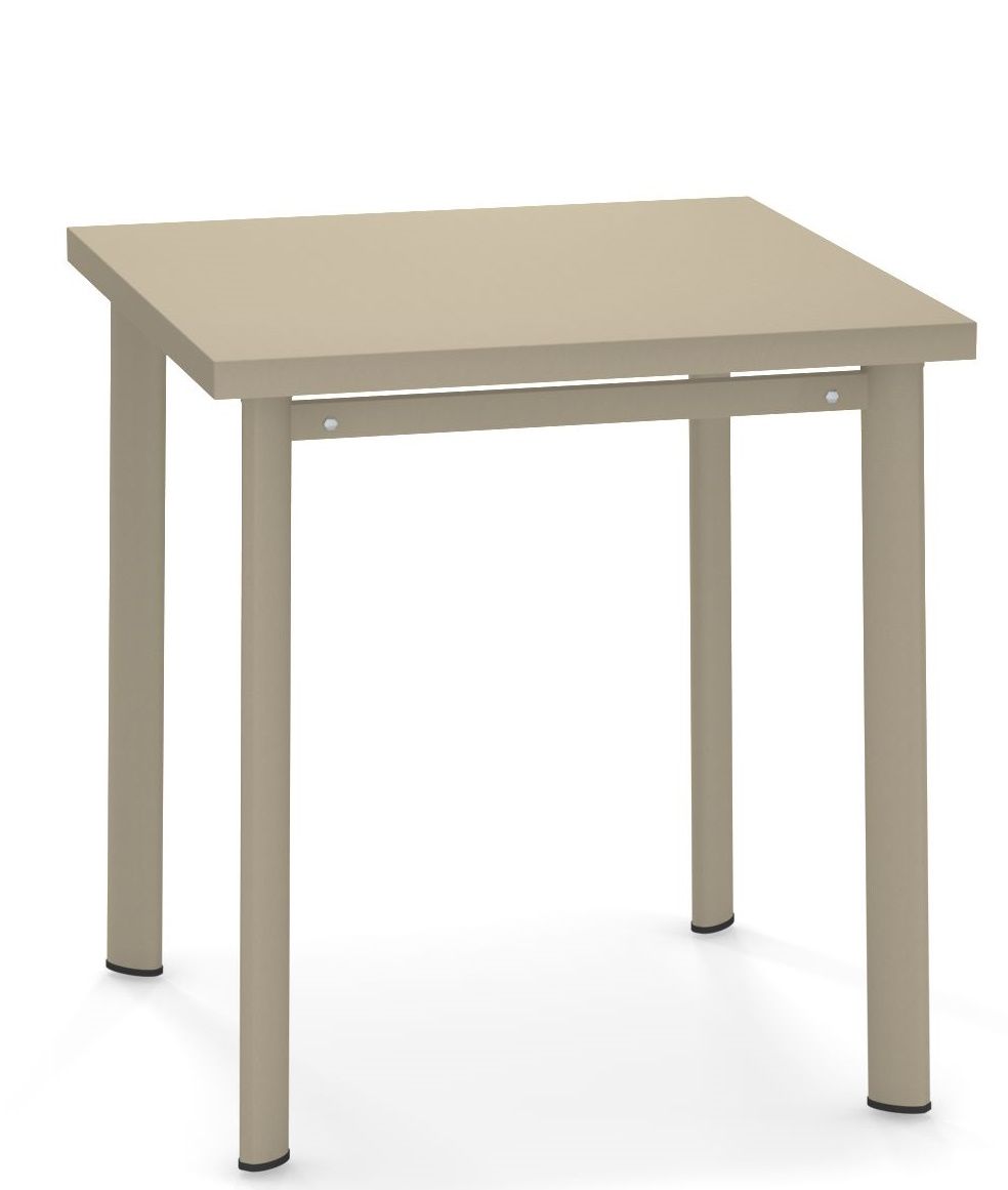 Star Tisch Outdoor Emu