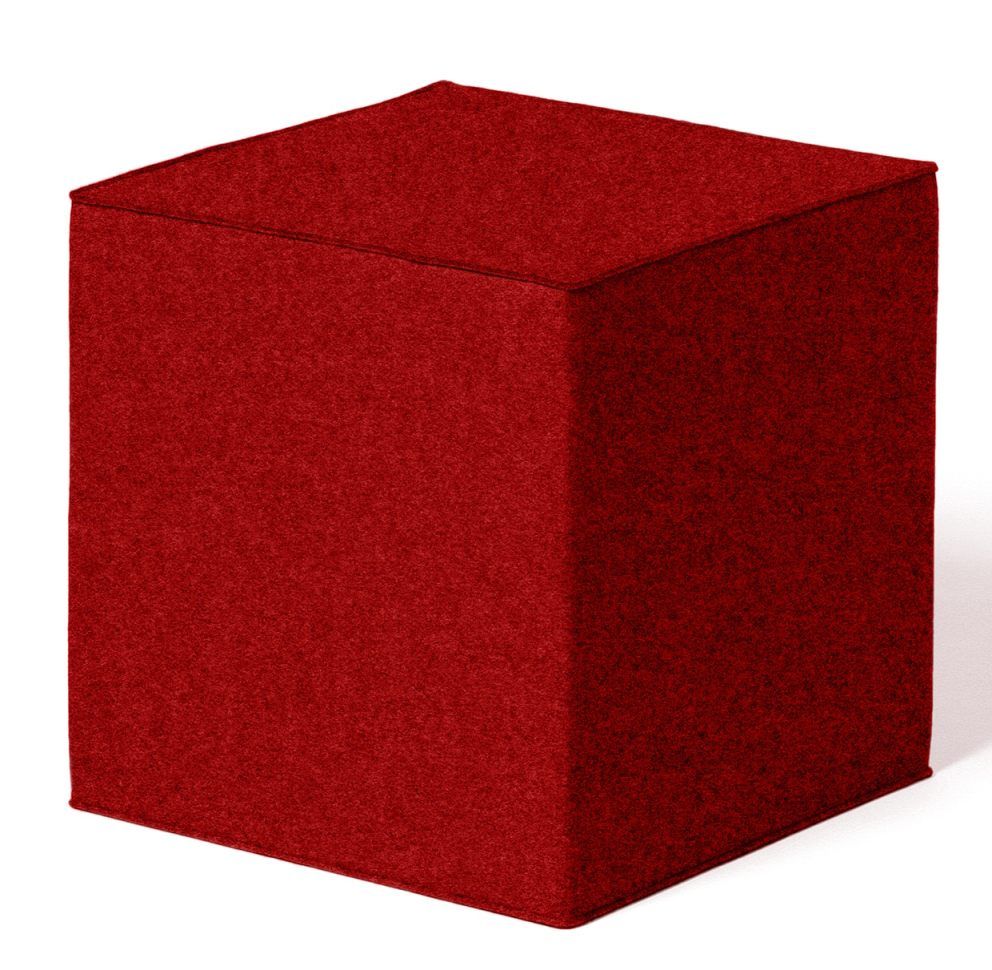 Quart Sitzmöbel HEY - SIGN by BWF Group