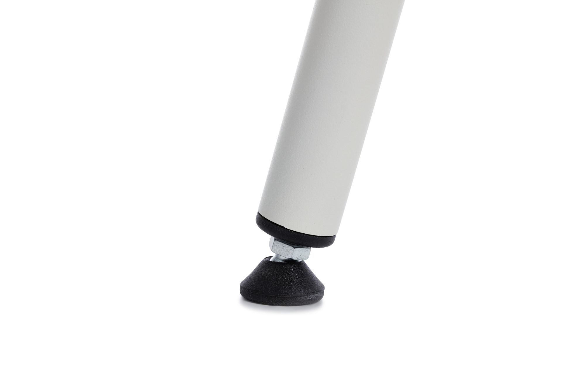 Plato klappbar Sekretär / Schreibtisch Müller Möbelwerkstätten