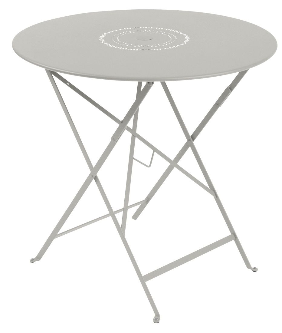 Floréal Tisch Outdoor Fermob