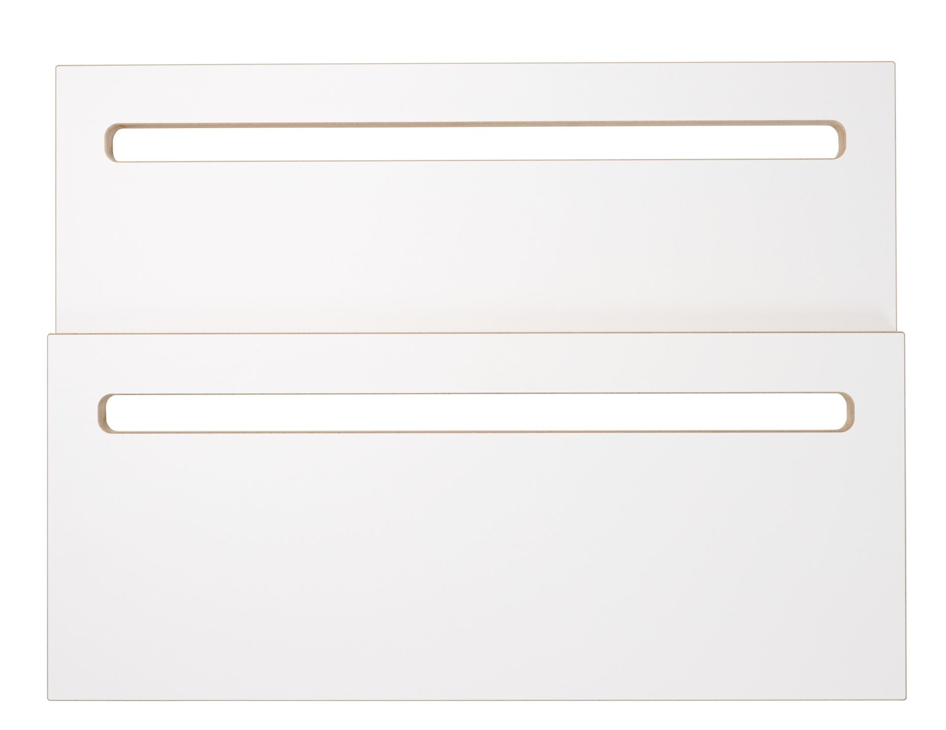 Pult Schreibplatten für Stehpult Tojo