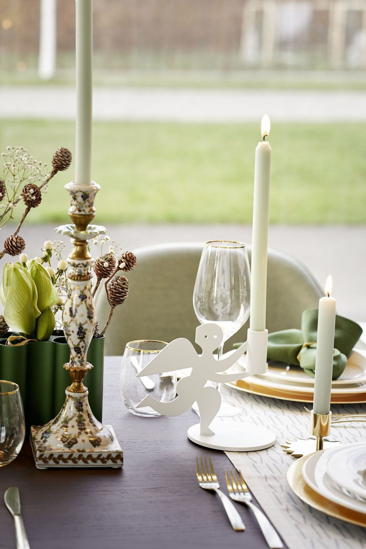 Softshell Chair Vierbeinfuss Stuhl Vitra