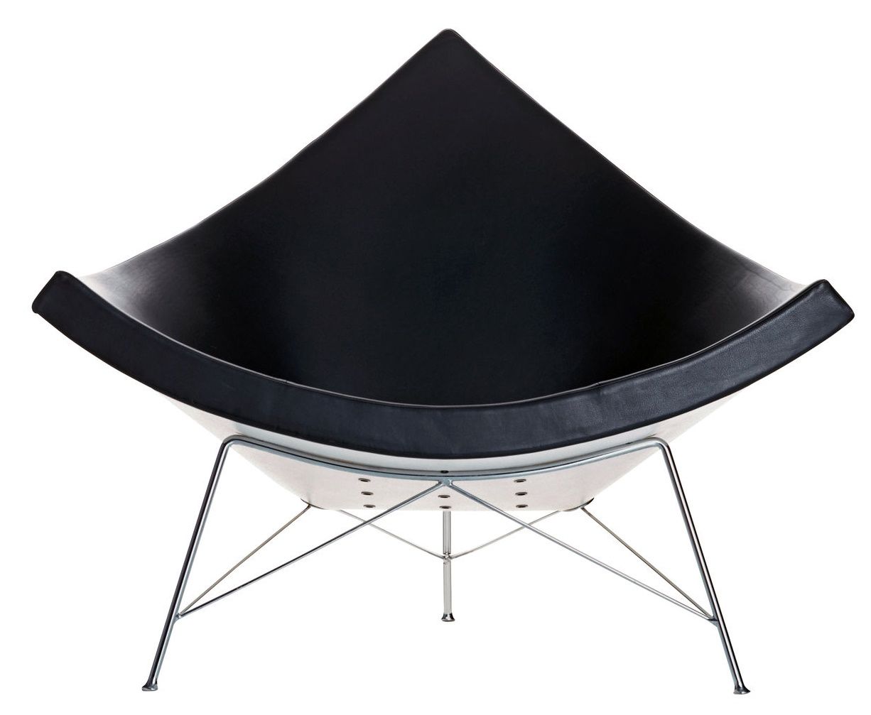 Coconut Chair Vitra