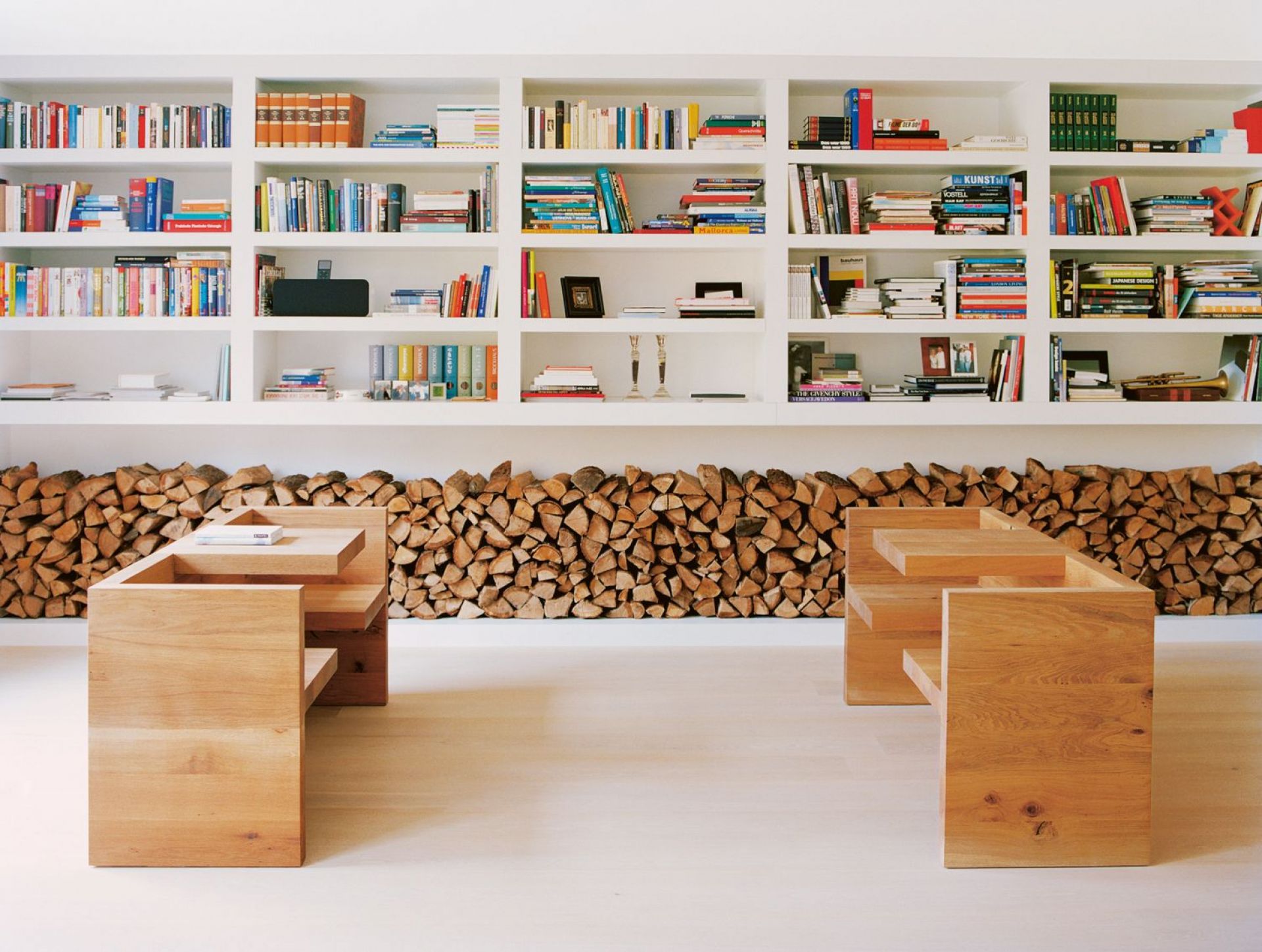 HP01 Tafel Tischbank e15