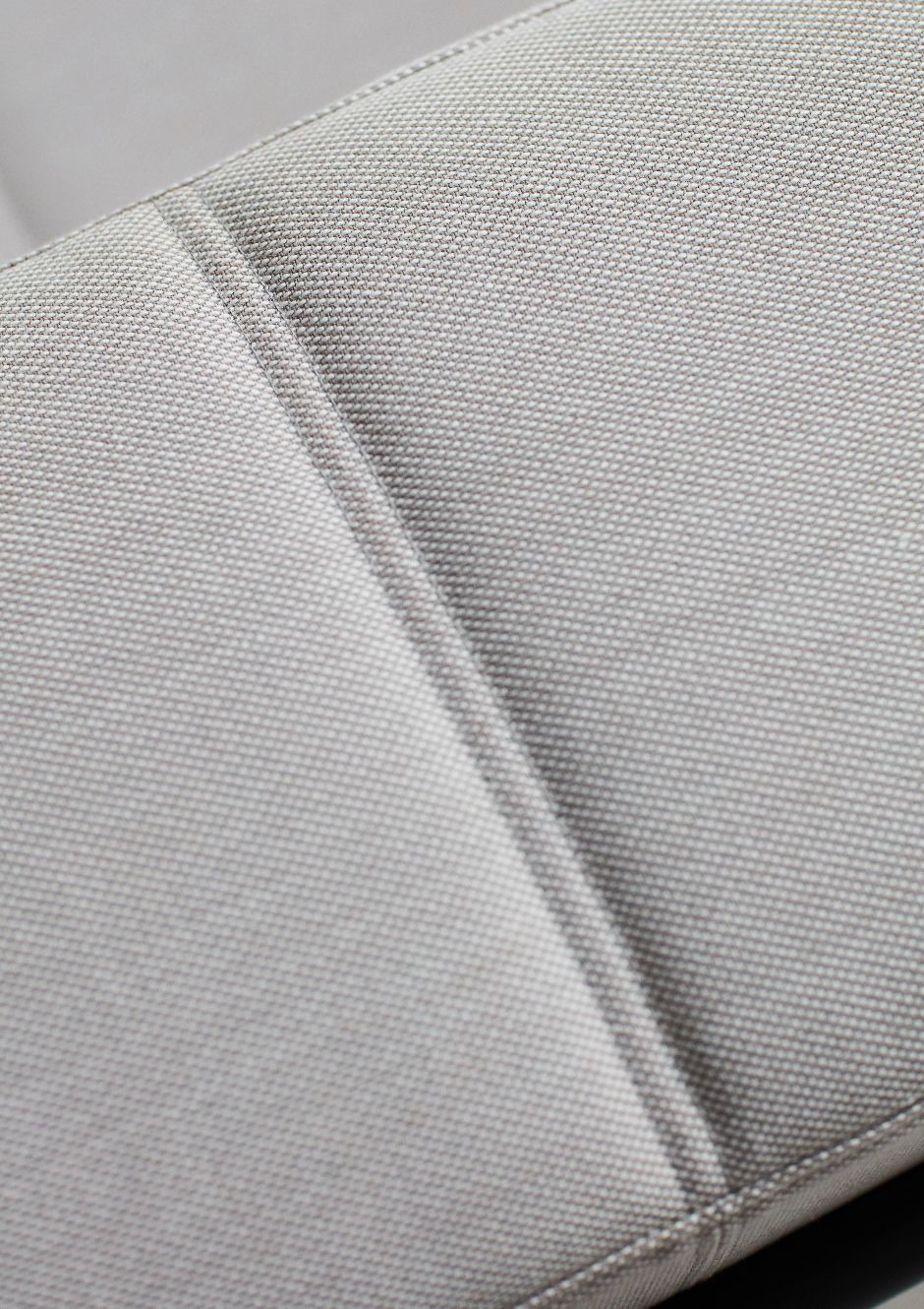 Daybe Schlafsofa mit Armlehnen Northern