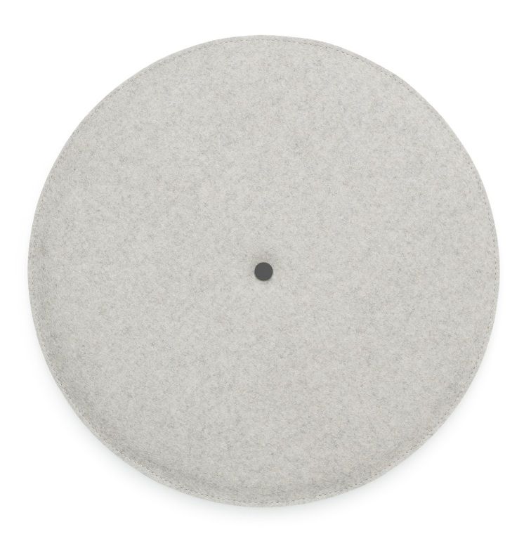 Wandelement Spot Akustik HEY - SIGN by BWF Group