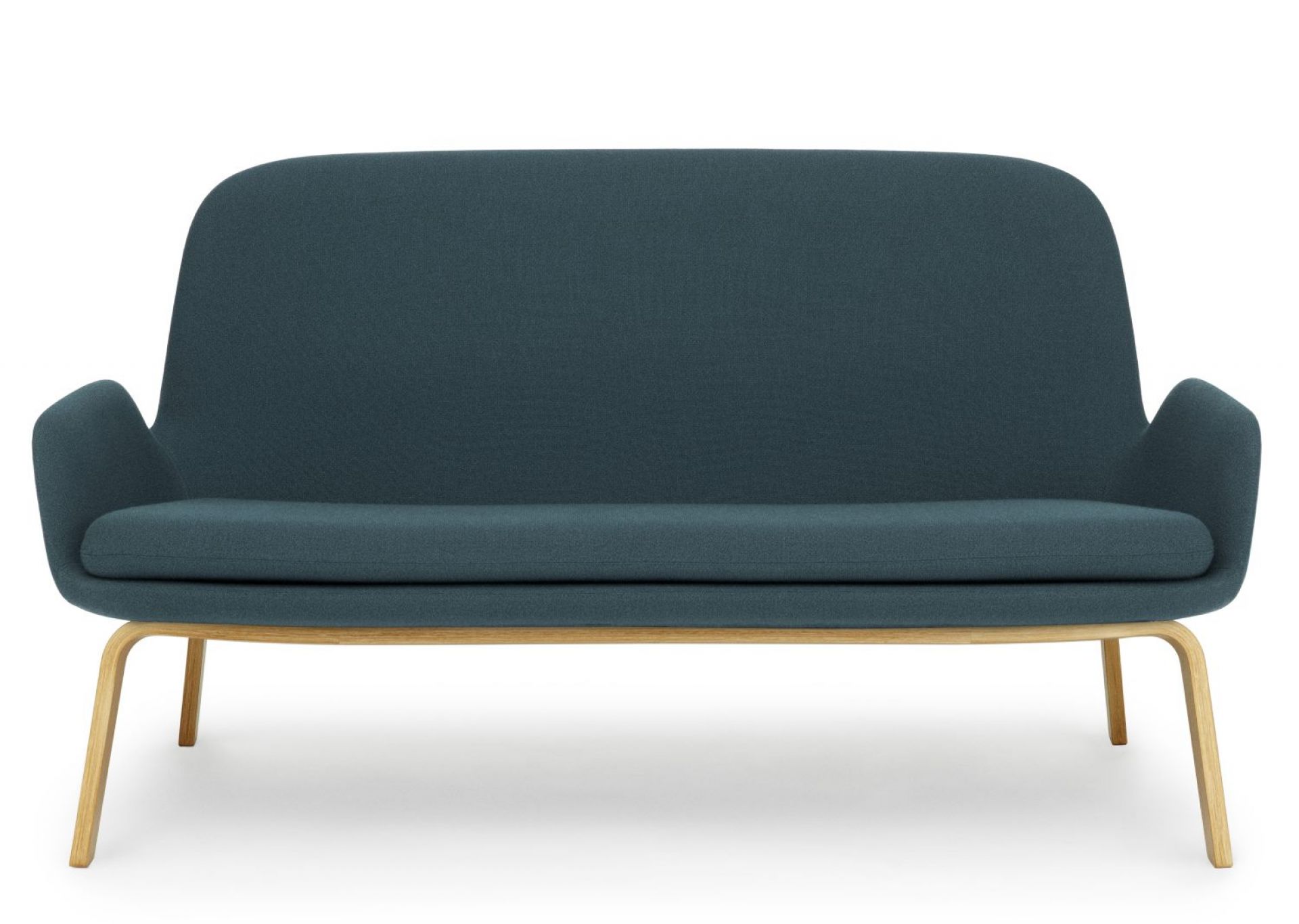 Era Sofa Holz Normann Copenhagen