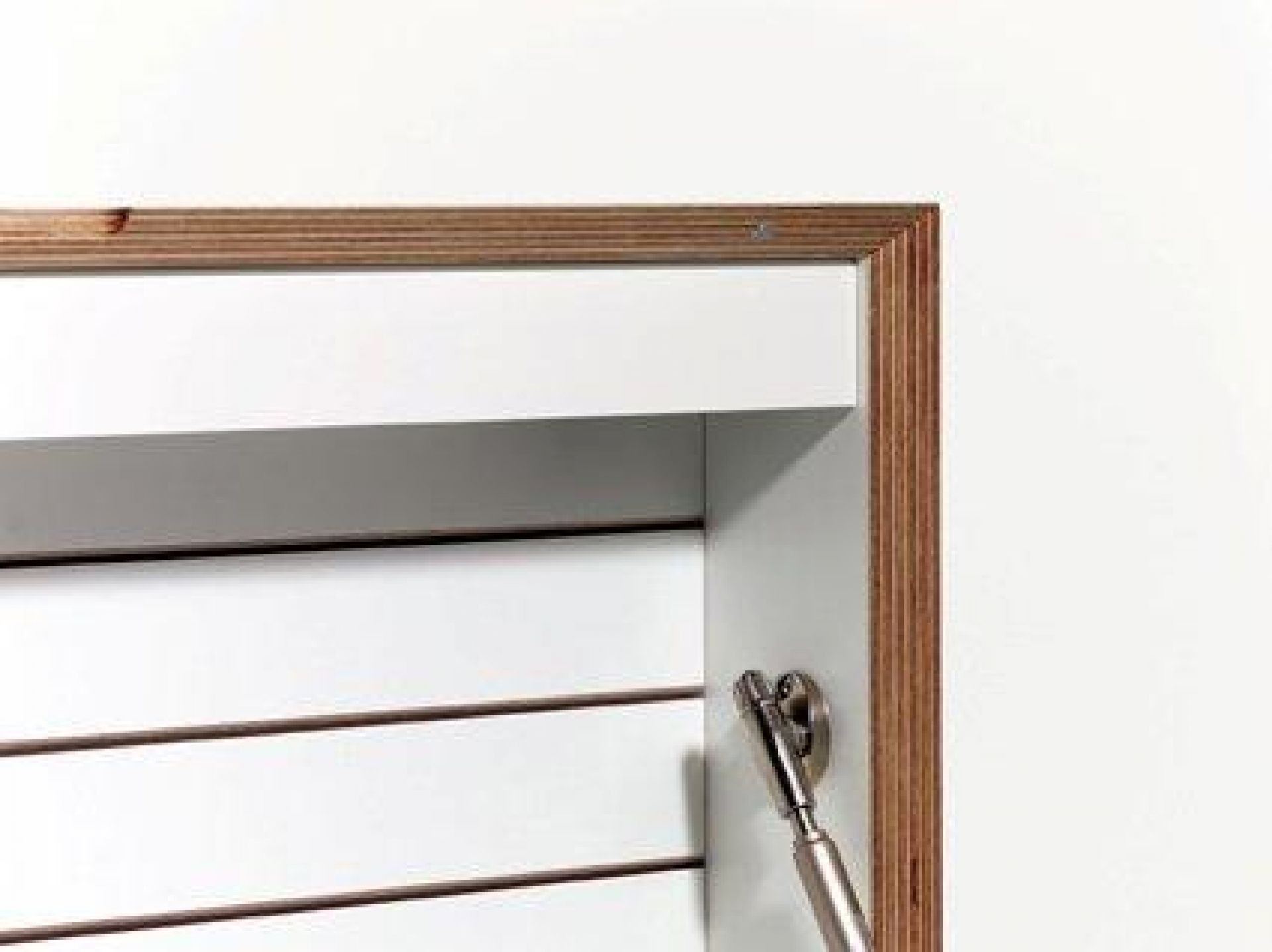 Flatbox Sekretär Müller Möbelwerkstätten