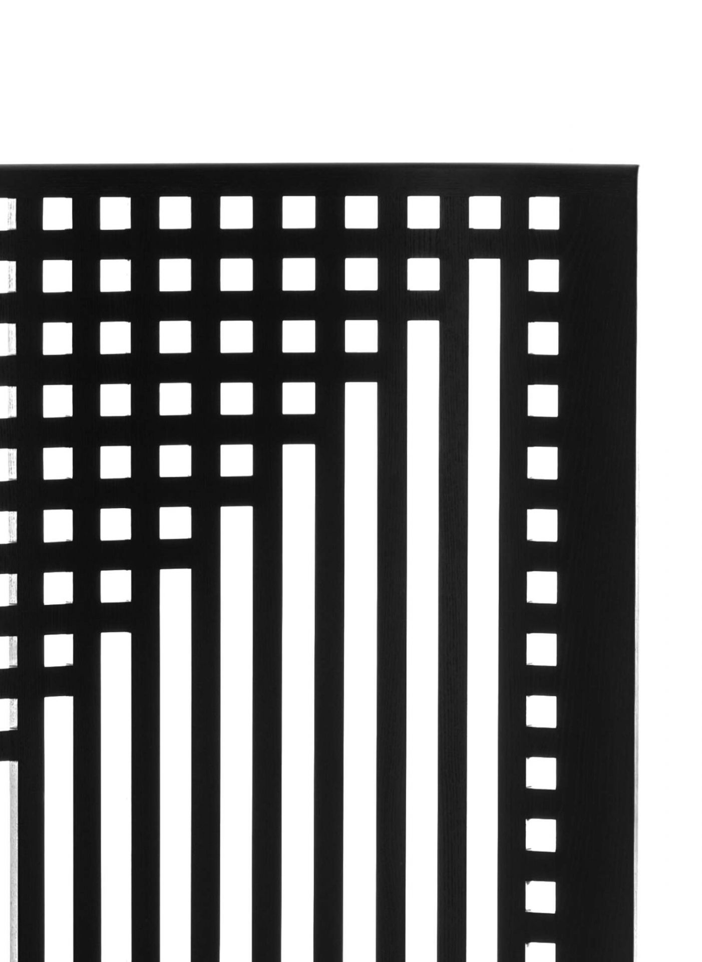 312 Willow 1 Sessel Cassina