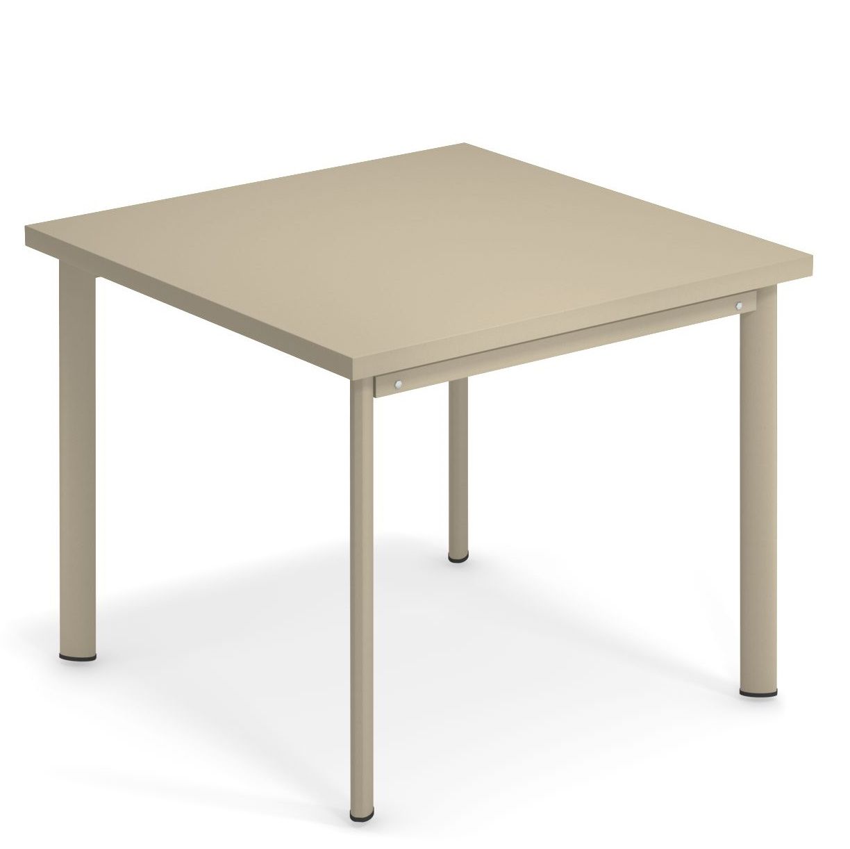 Star Tisch Outdoor Emu