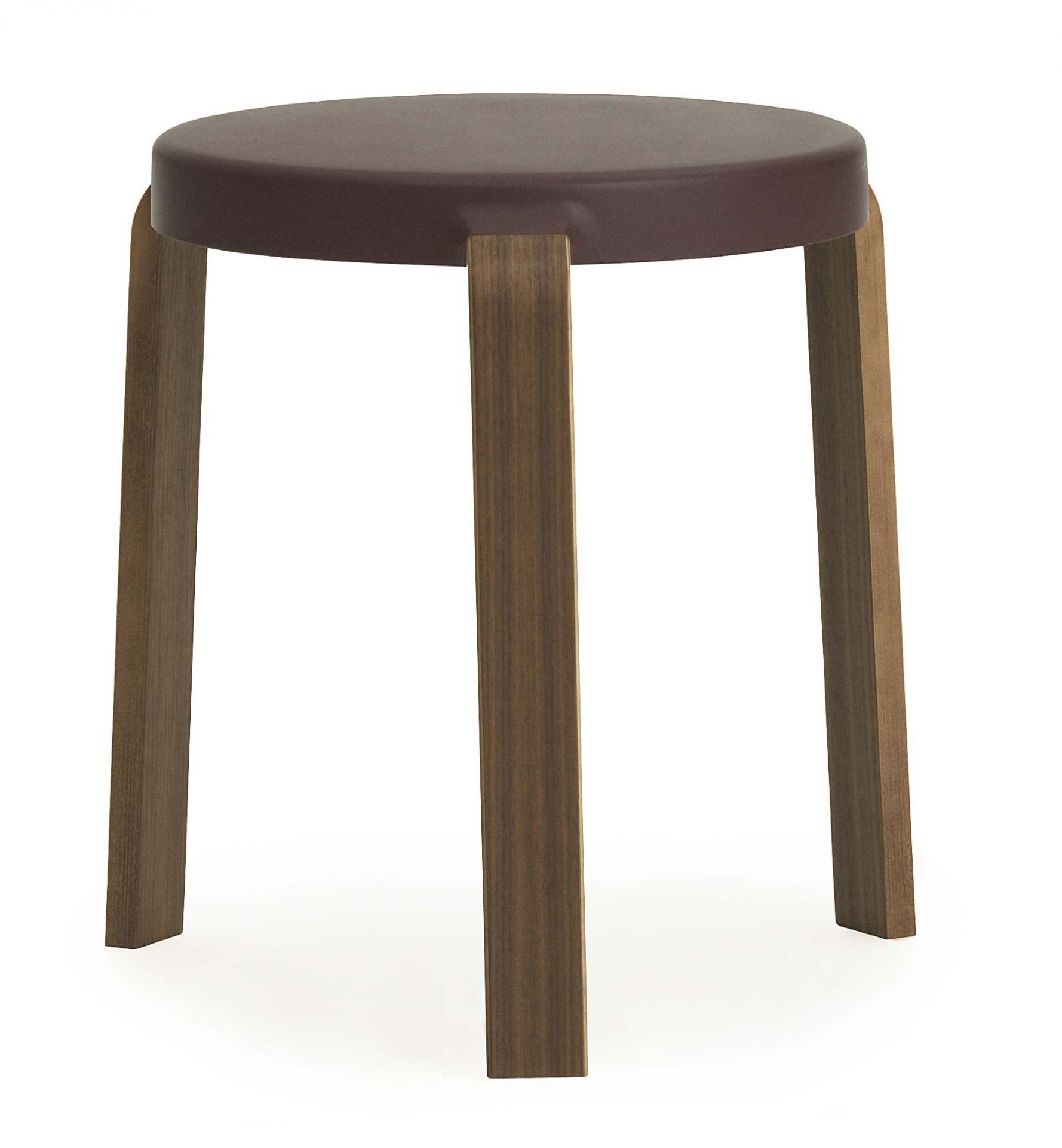 Tap Hocker Normann Copenhagen