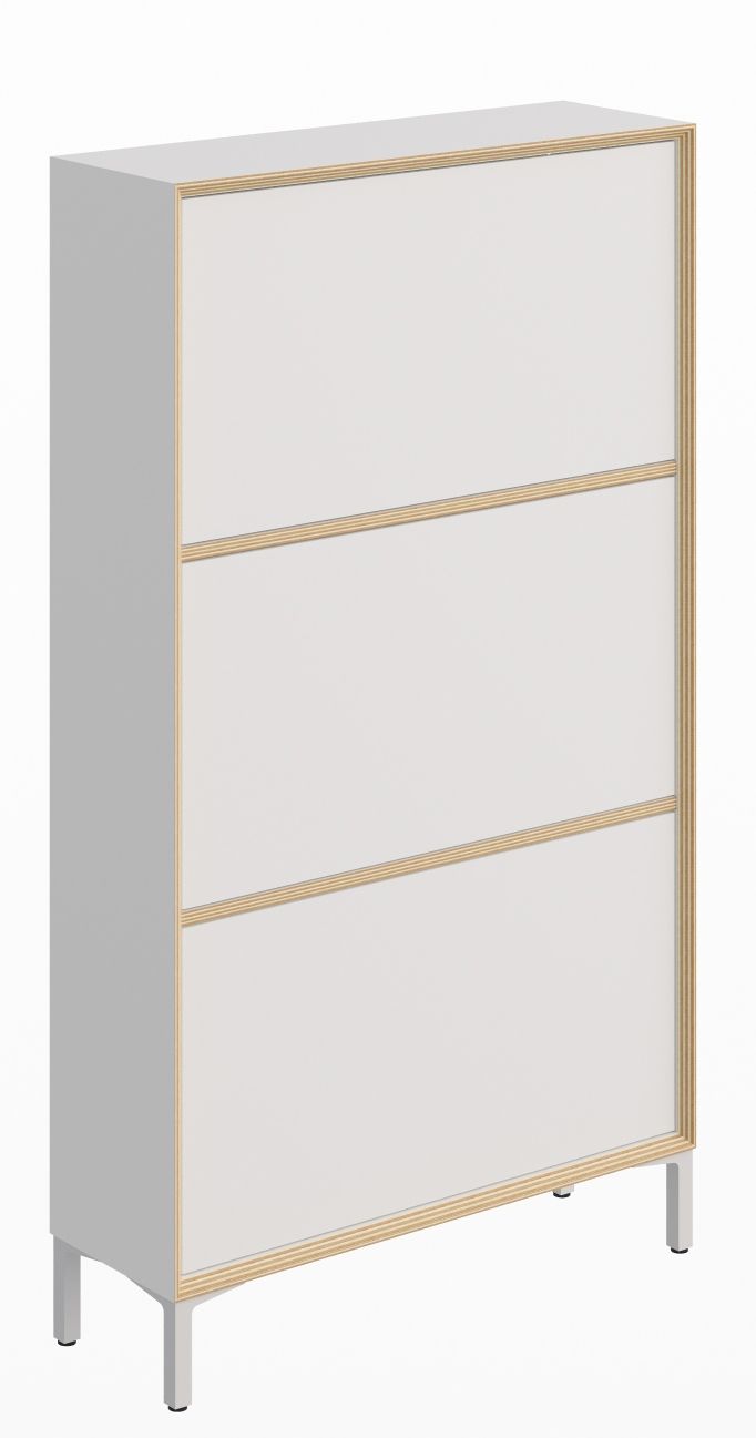 Vertiko Schuhschrank Müller Möbelwerkstätten