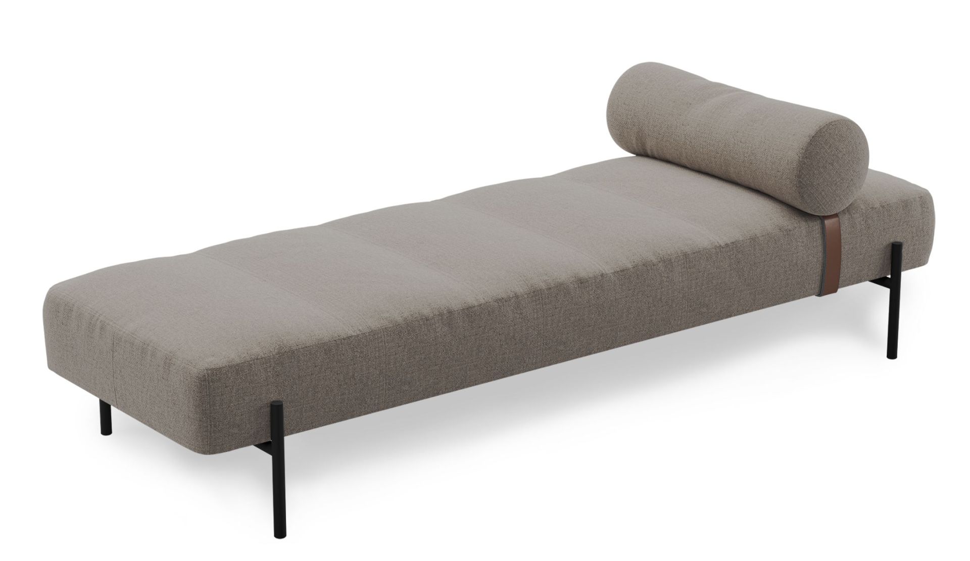 Daybe daybed Liege Northern