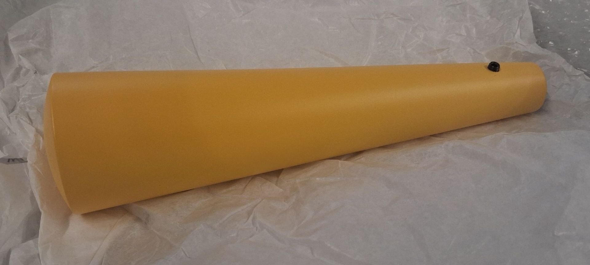 Ersatzteil 265 Chromatica Wall lamp Wandleuchte Flos EINZELSTÜCK 