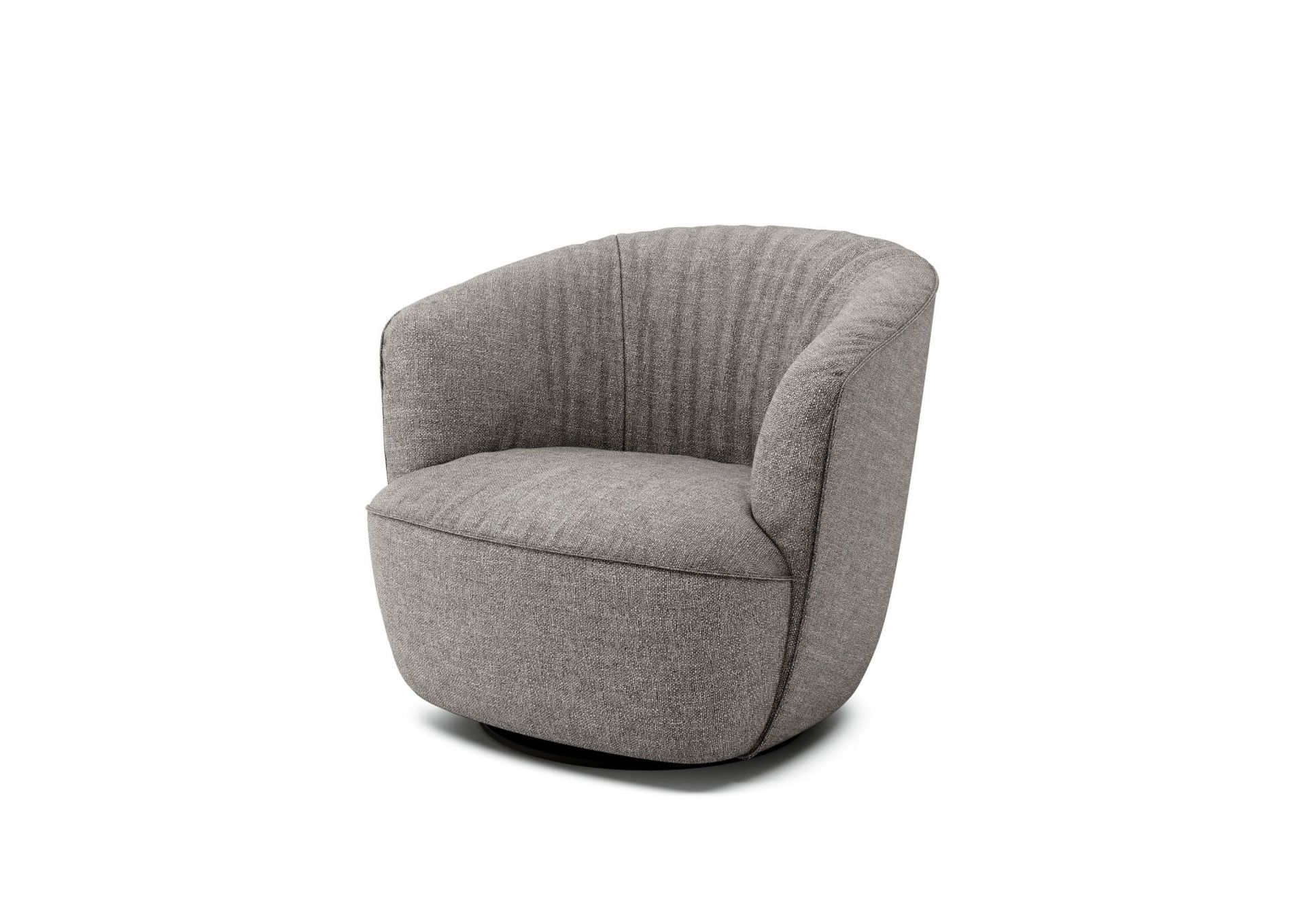 Ishino Sessel Walter Knoll