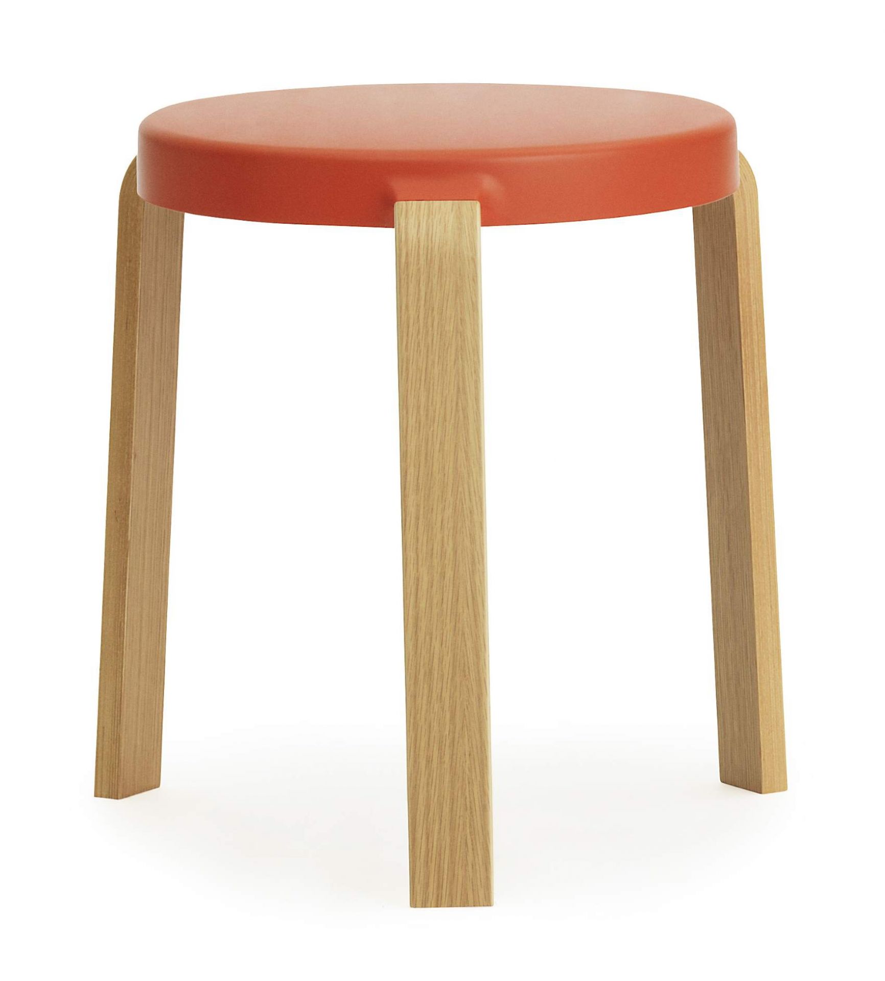 Tap Hocker Normann Copenhagen