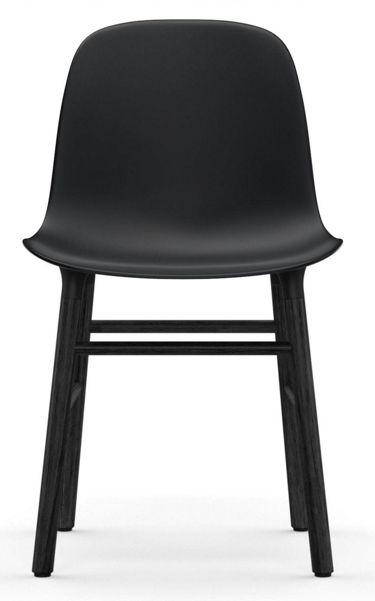 Form Chair Stuhl Normann Copenhagen