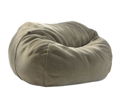 Beanbag Large Sitzsack groß vetsak