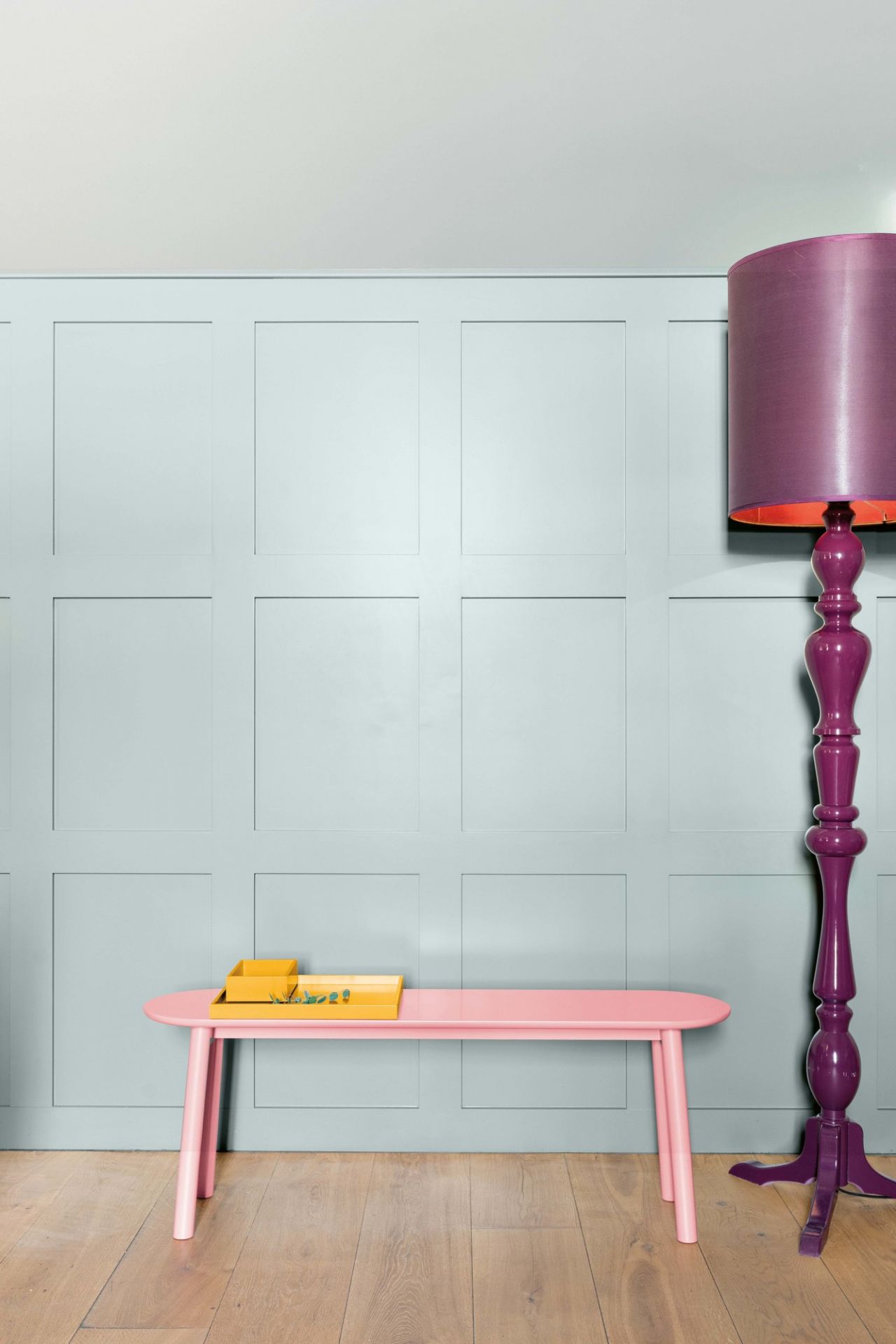 Mala Sitzbank B 75 cm Schönbuch