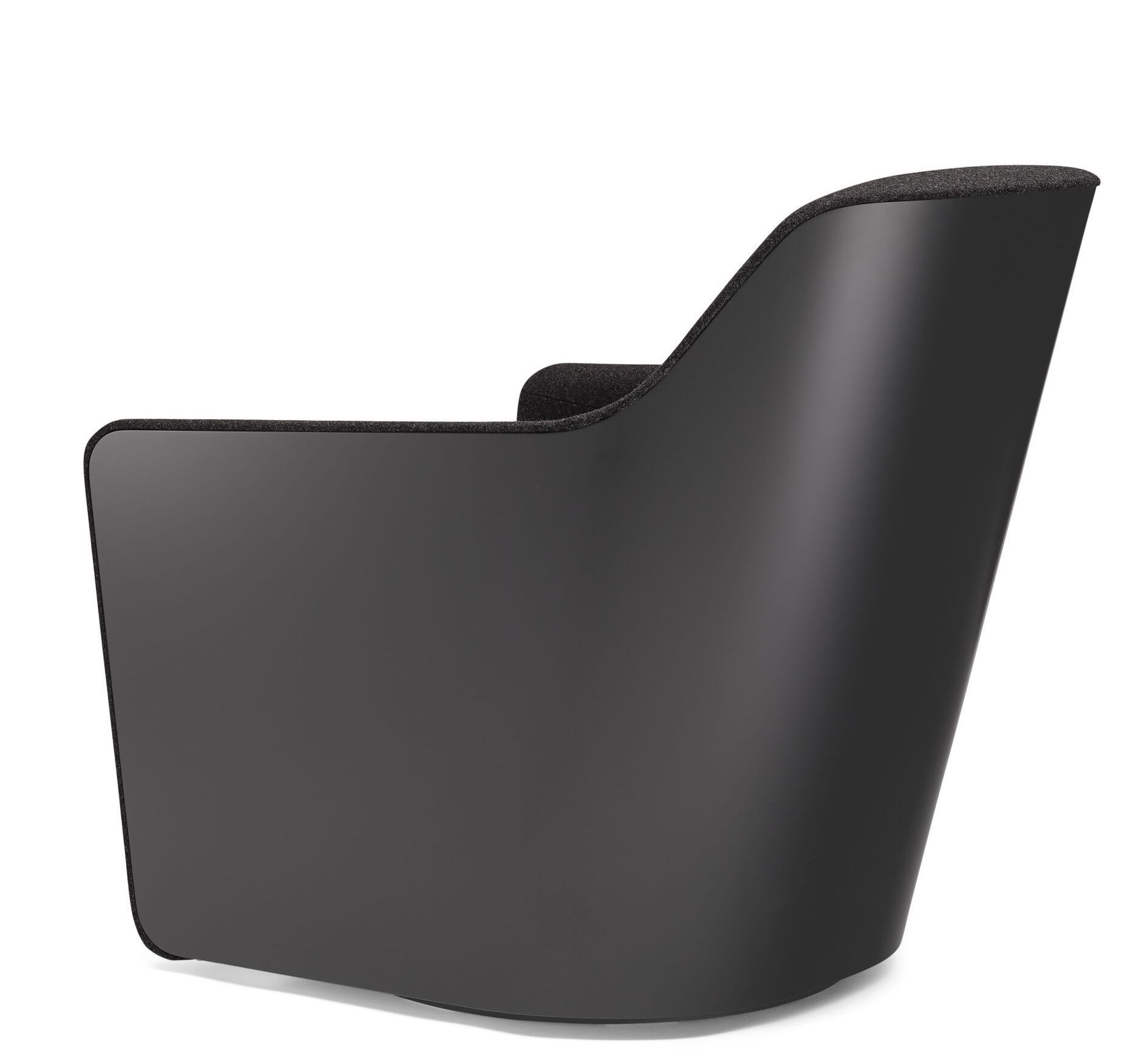 520 Foster Sessel Walter Knoll