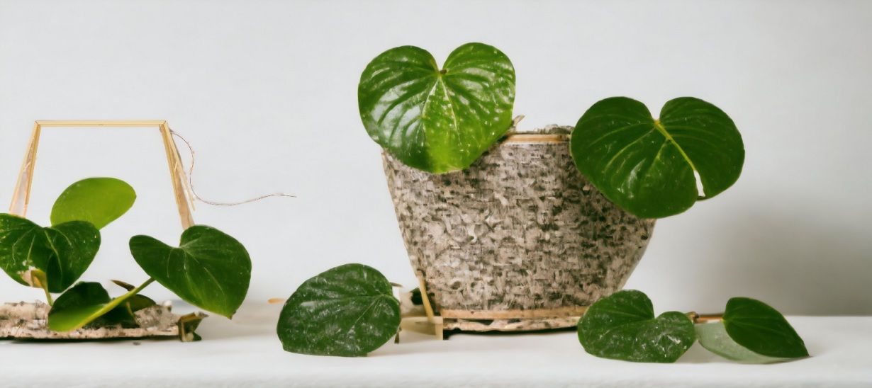 Bridge 1 Tischleuchte von Foscarini: Moderne Designerleuchte mit indirektem Licht und minimalistischem Design.