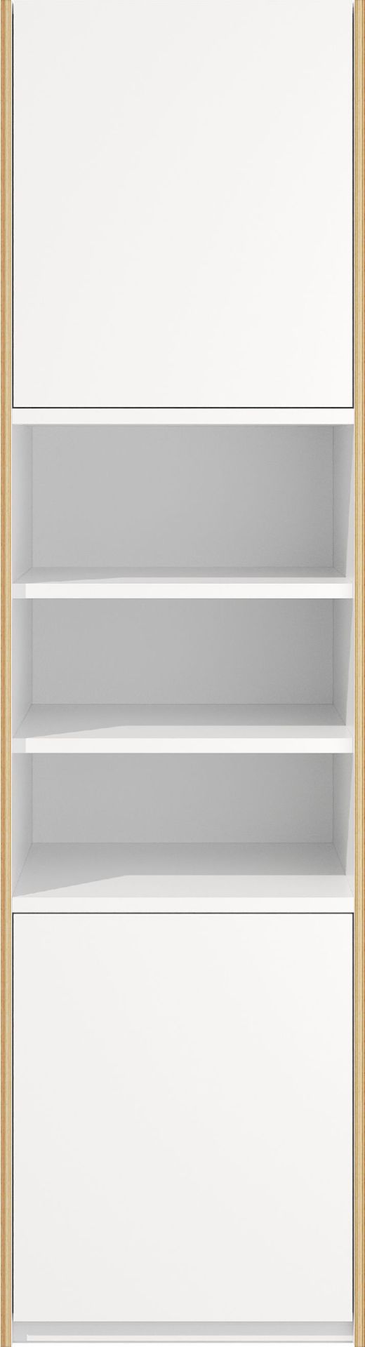 KONFIGURATOR für den Modular Plus Schrank Müller Möbelwerkstätten