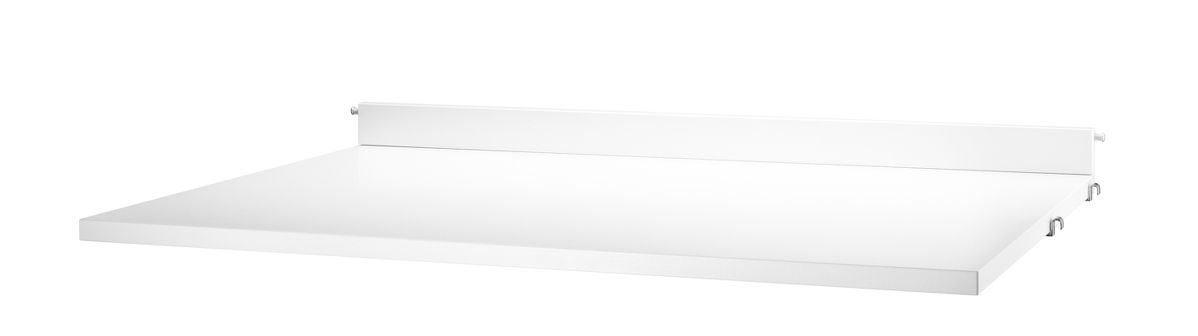 Einzelteil Work Desk Schreibtischplatte String Furniture