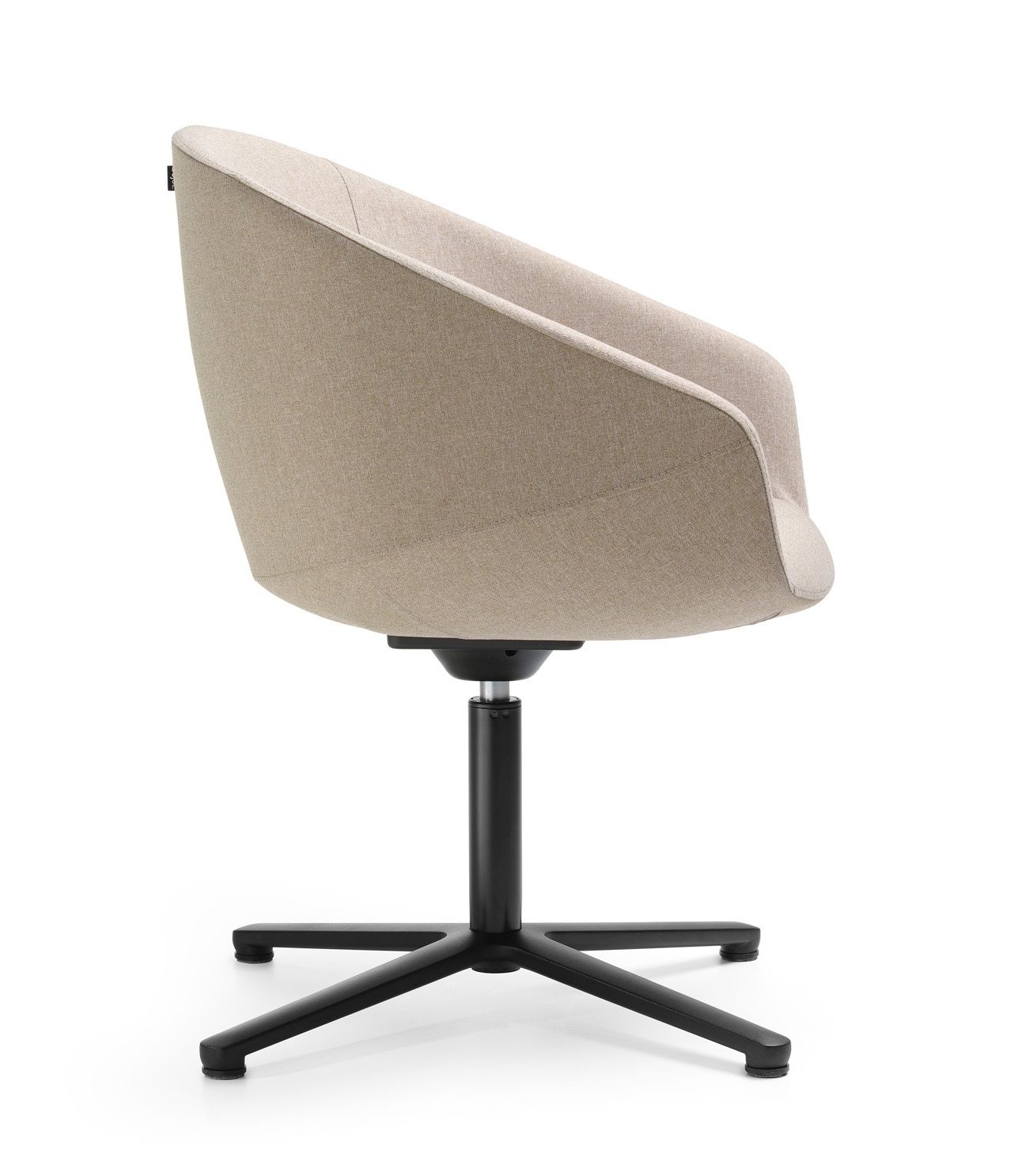 ox:co OX 4C Konferenzsessel Bejot