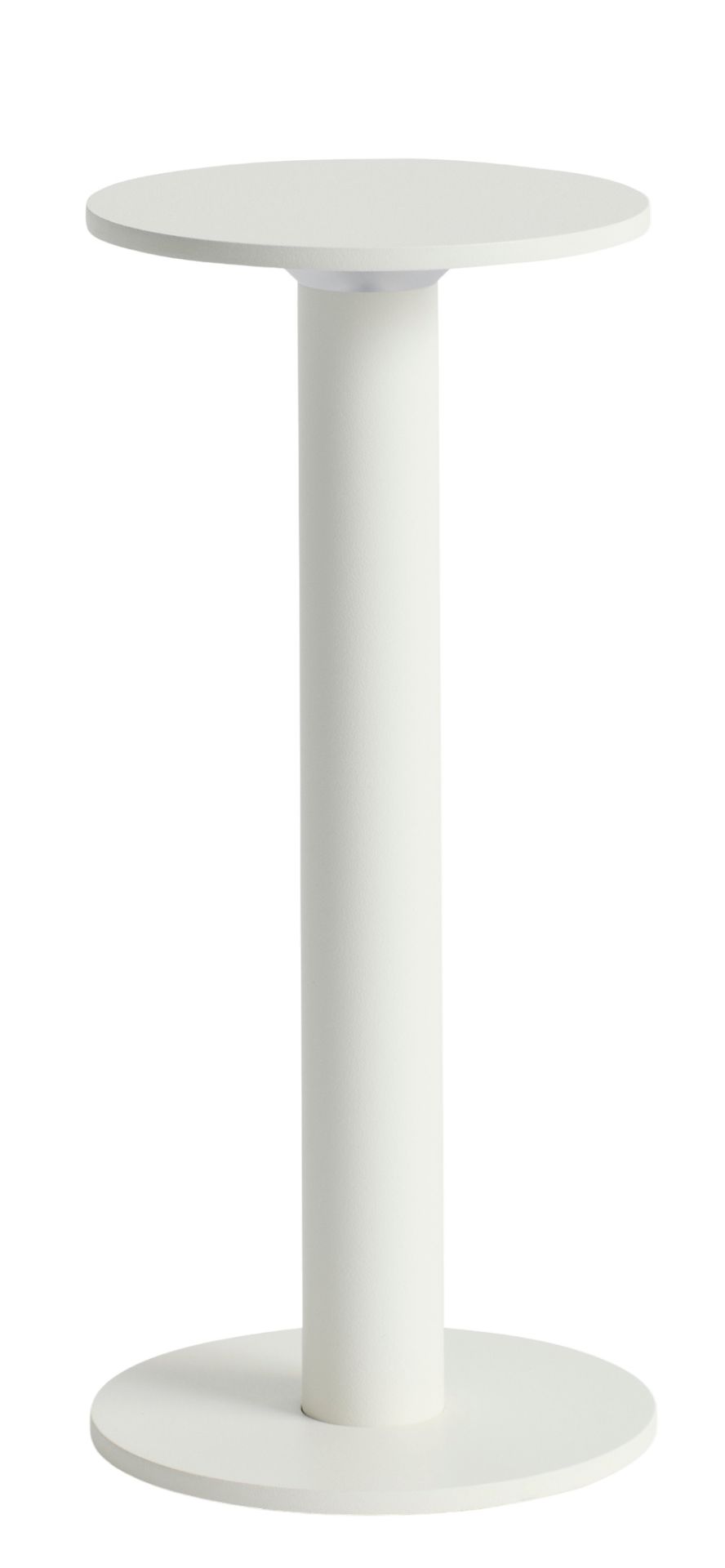 Host Portable Akkuleuchte / Tischleuchte Hay