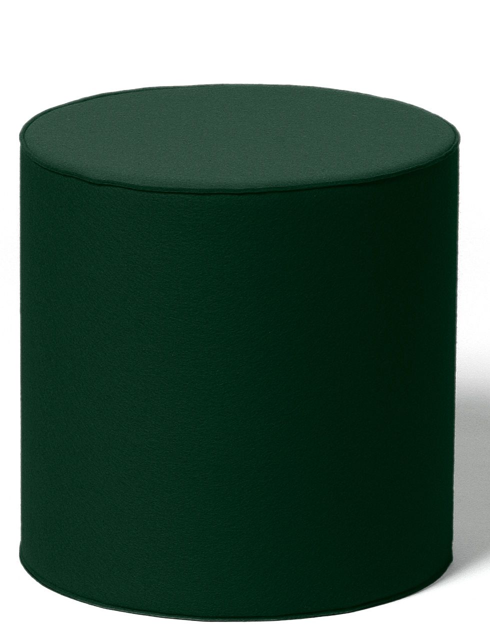 Rondo Sitzmöbel HEY - SIGN by BWF Group