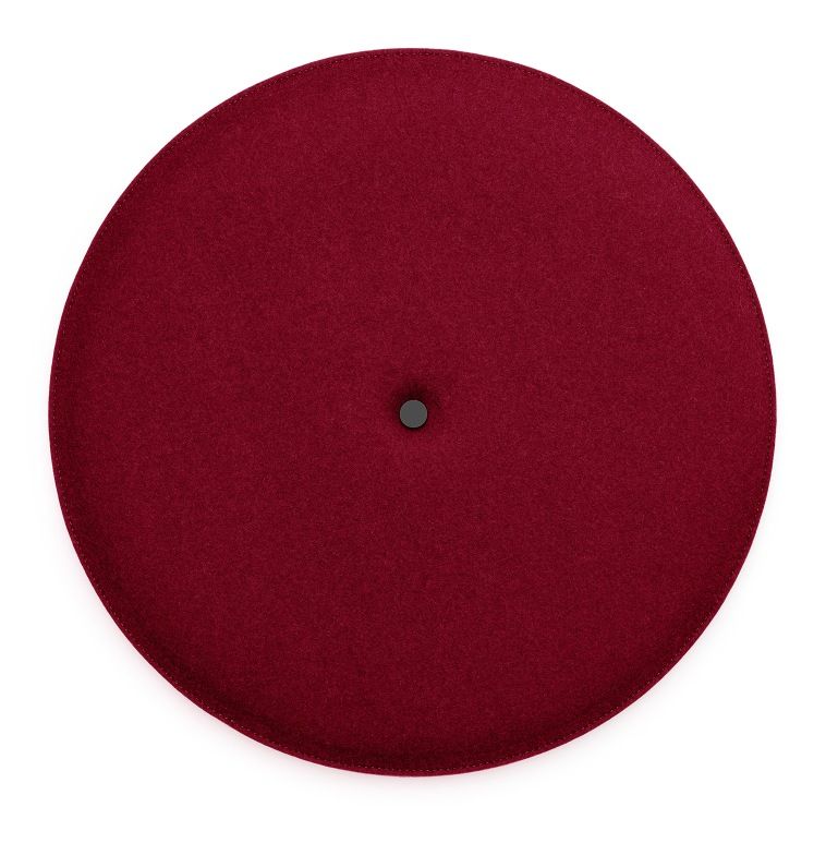 Wandelement Spot Akustik HEY - SIGN by BWF Group