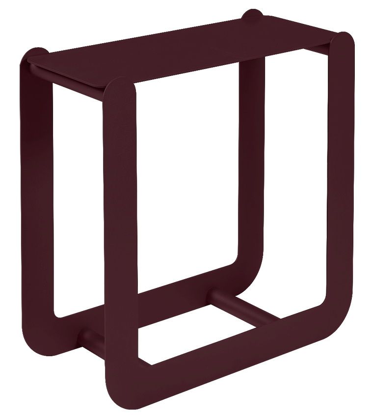 Nevado Holztrage Fermob