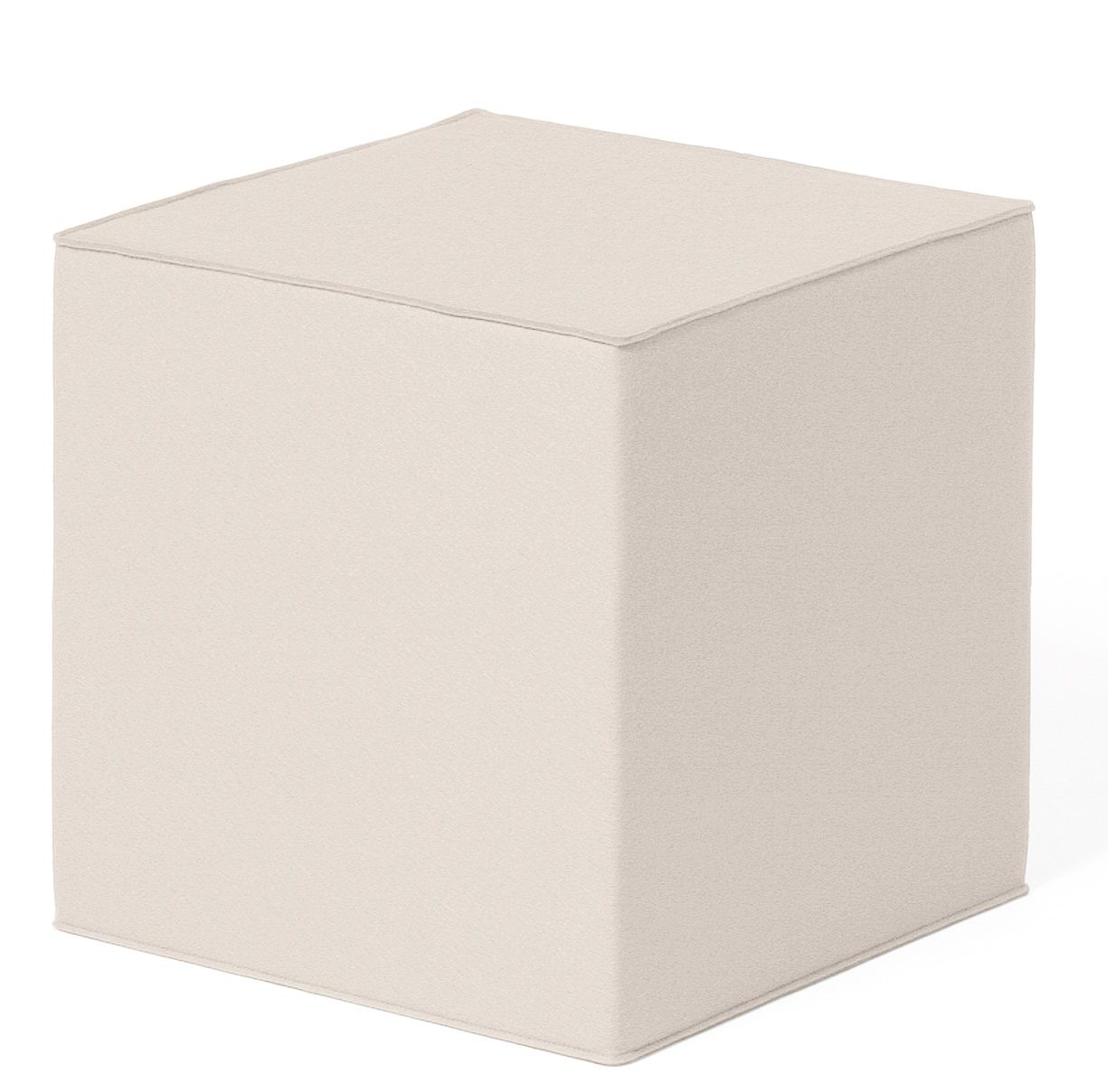 Quart Sitzmöbel HEY - SIGN by BWF Group