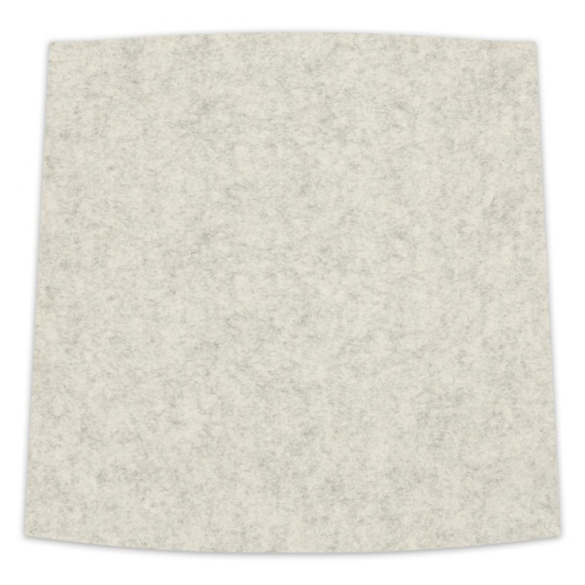 Sitz-Filzauflage Toy Stuhl HEY - SIGN by BWF Group