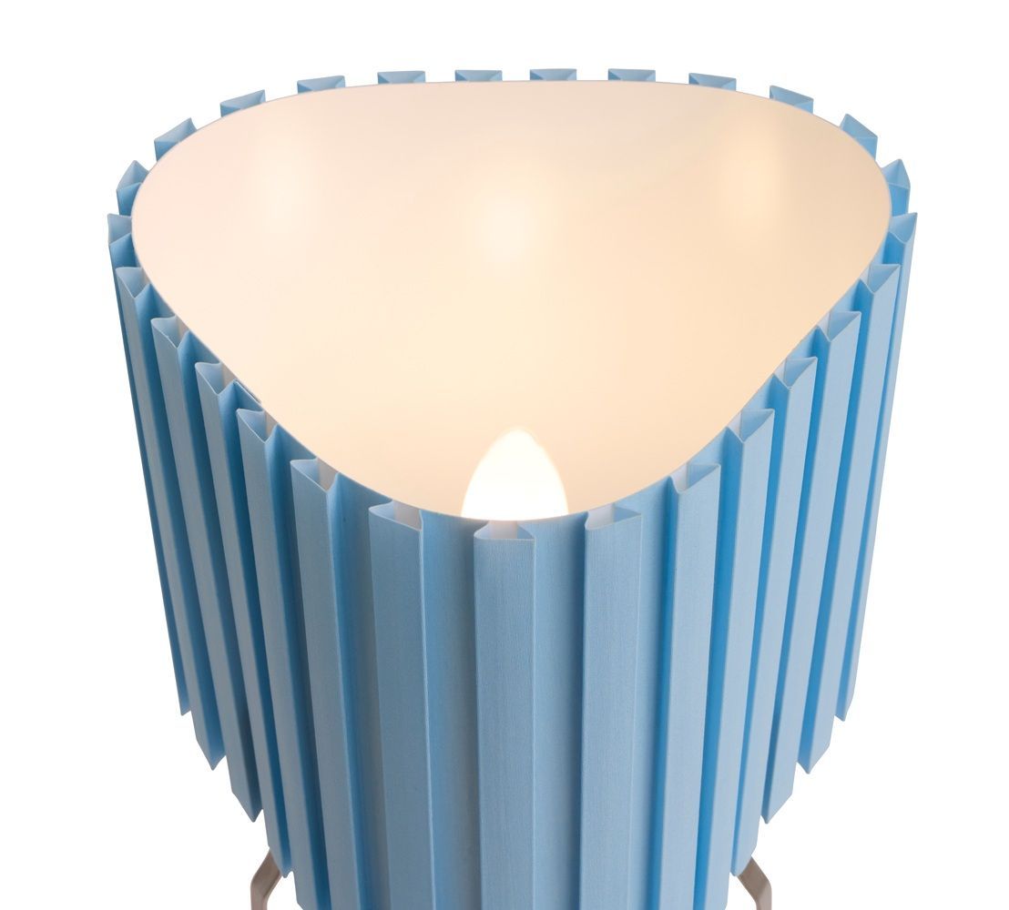 Canelé Table Lamp Tischleuchte Hay