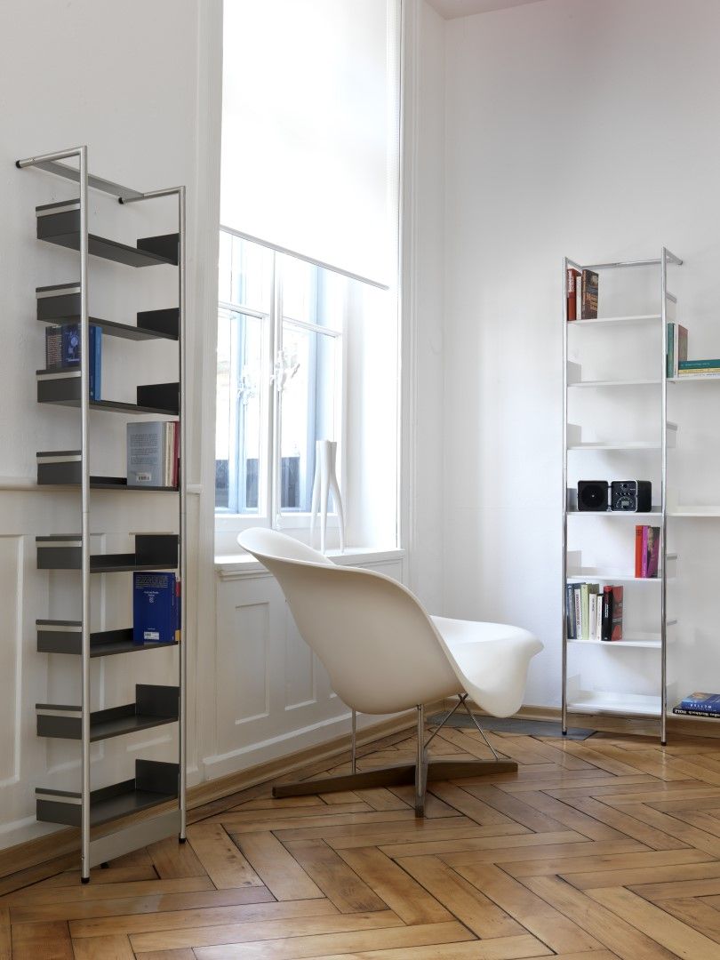 Pool 183 CD-Regal Mox