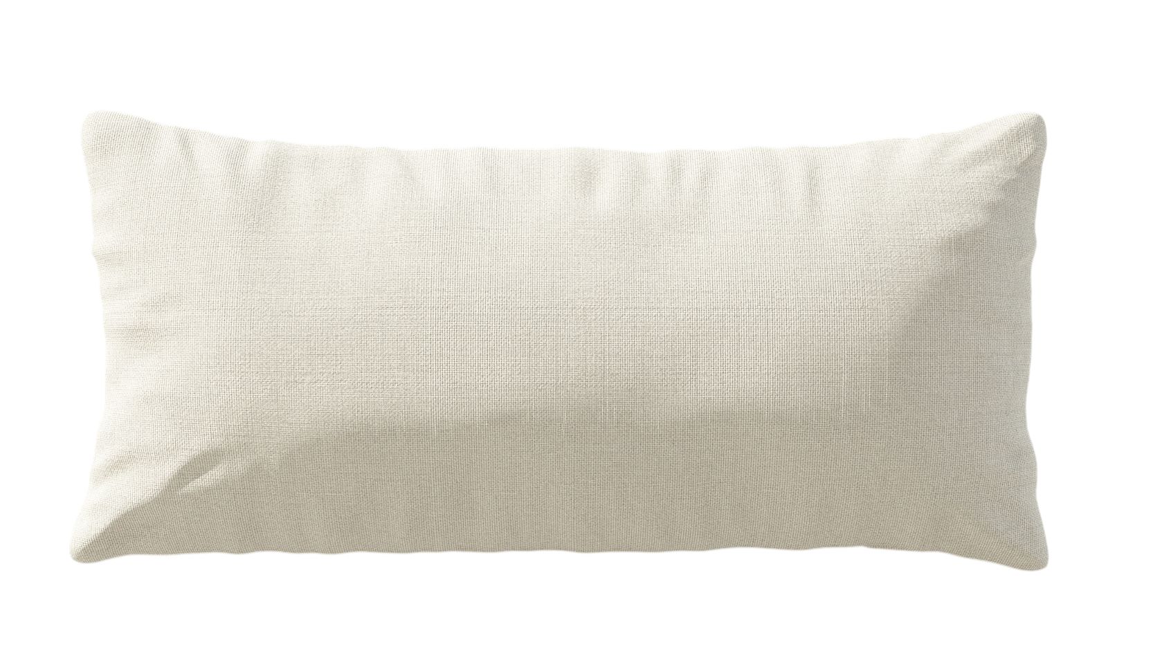 Pillow 01 Pique Outdoor Kissen vetsak