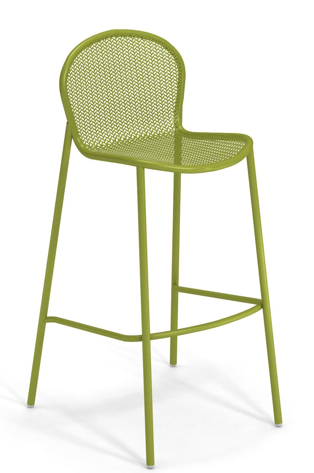 Ronda X Barstool Barhocker Emu