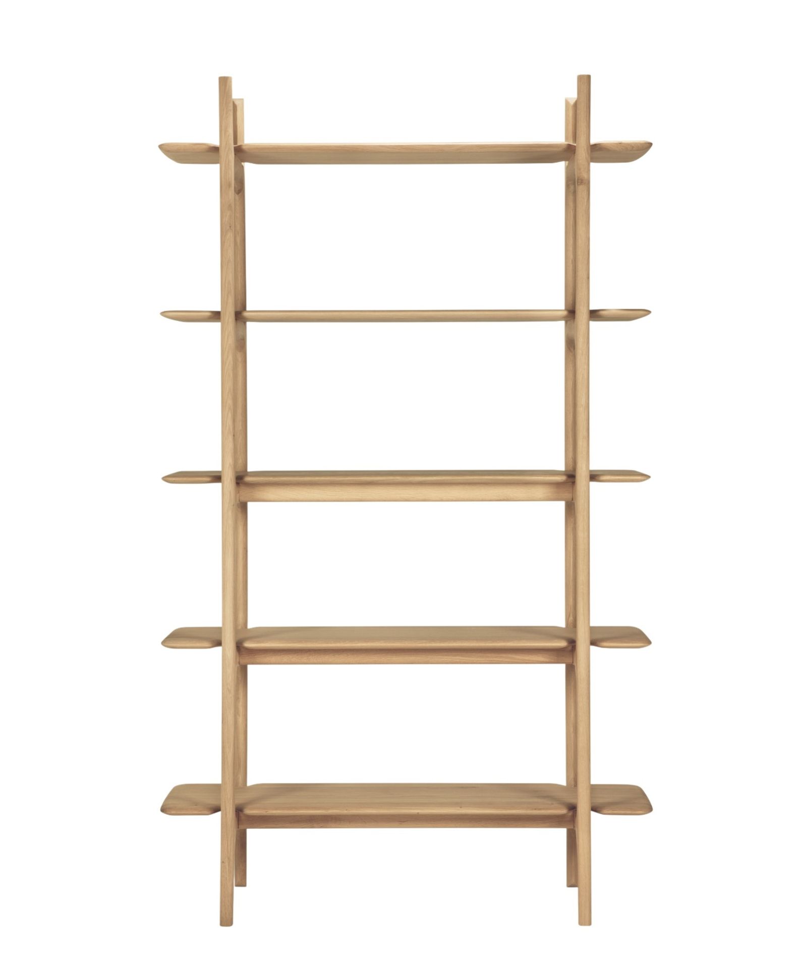 PI Regal Eiche Ethnicraft