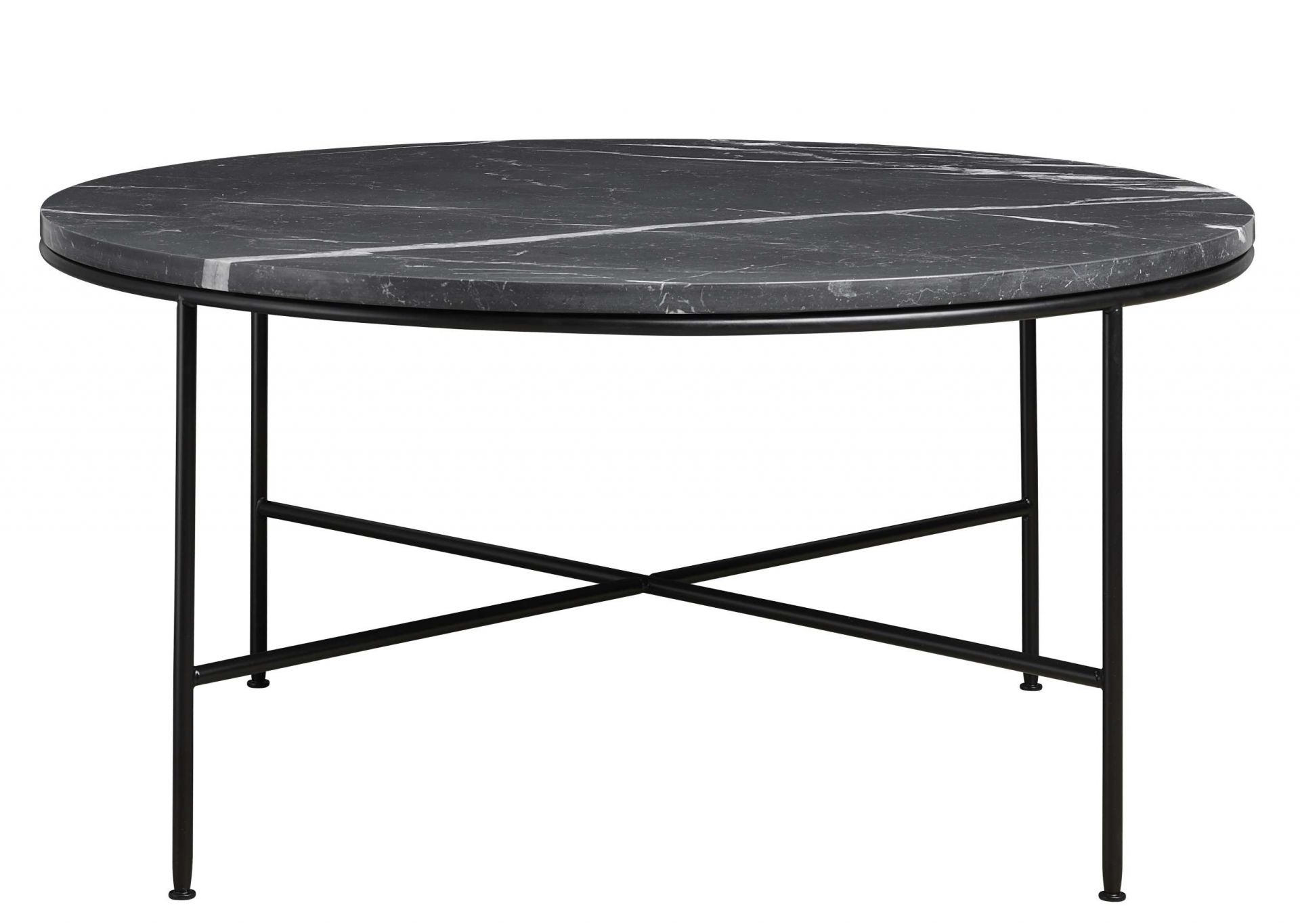 Planner Coffee Table Couchtisch Fritz Hansen