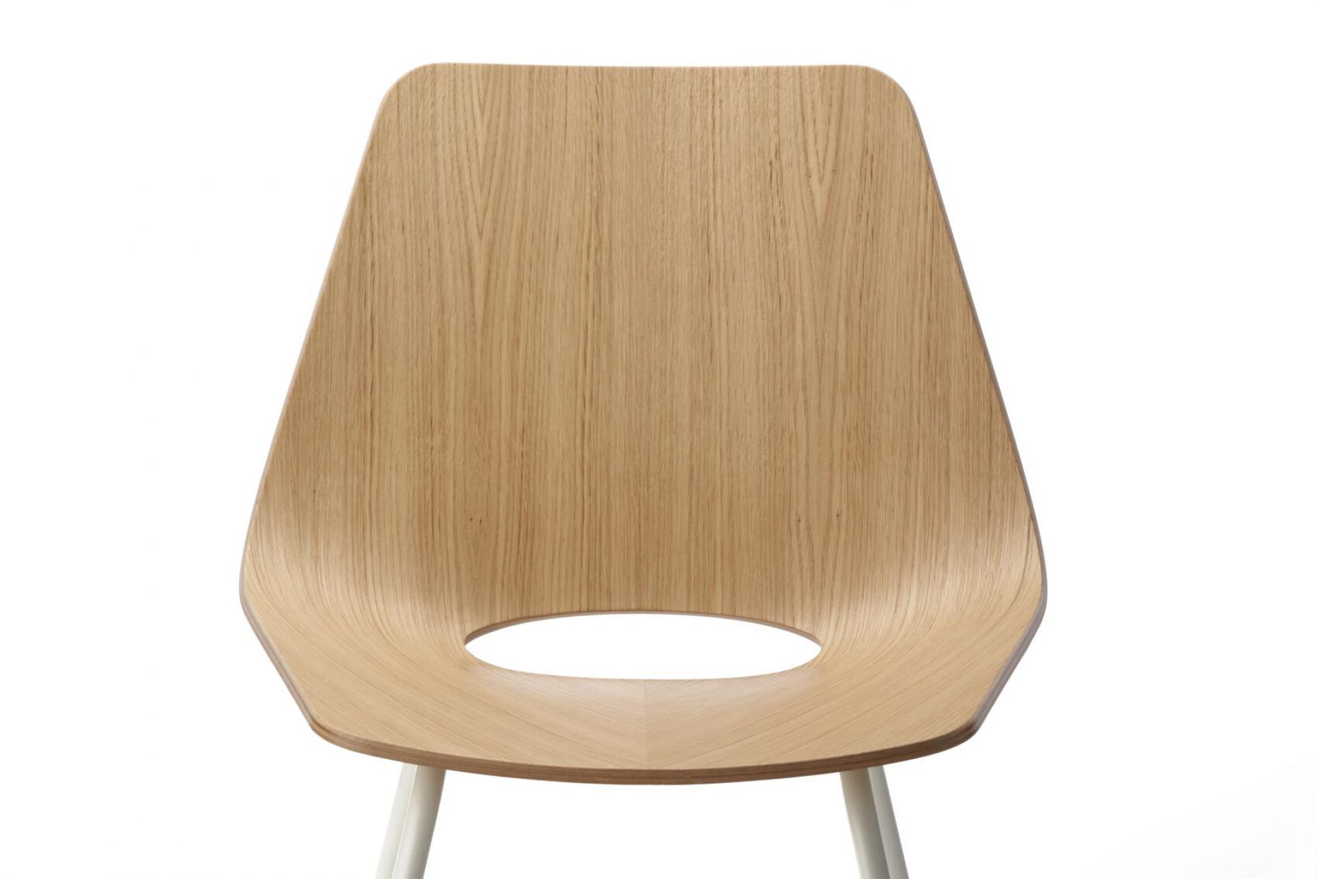 S 661 Stahlrohrstuhl Thonet