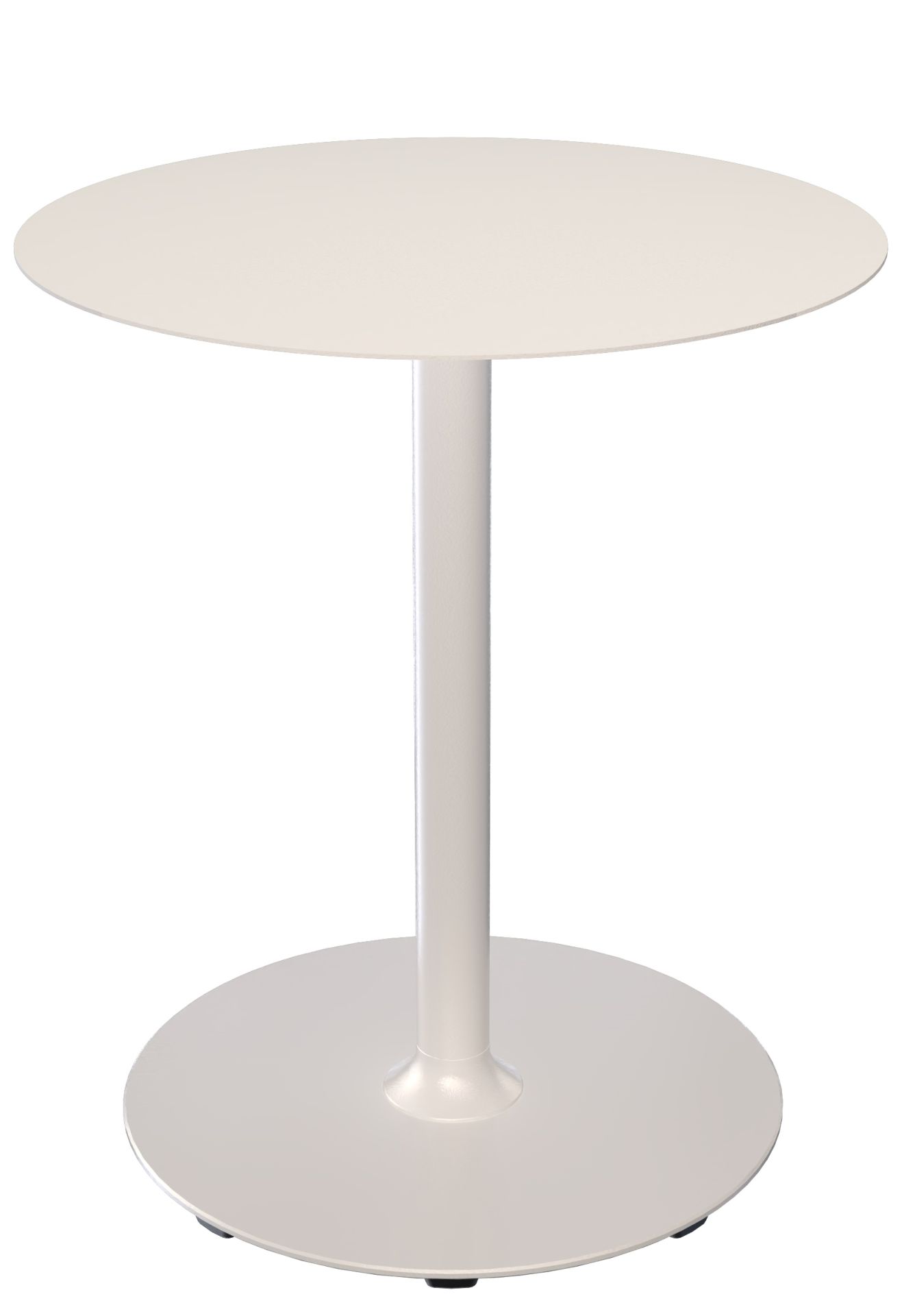 Pico Café Table Beistelltisch Outdoor Houe