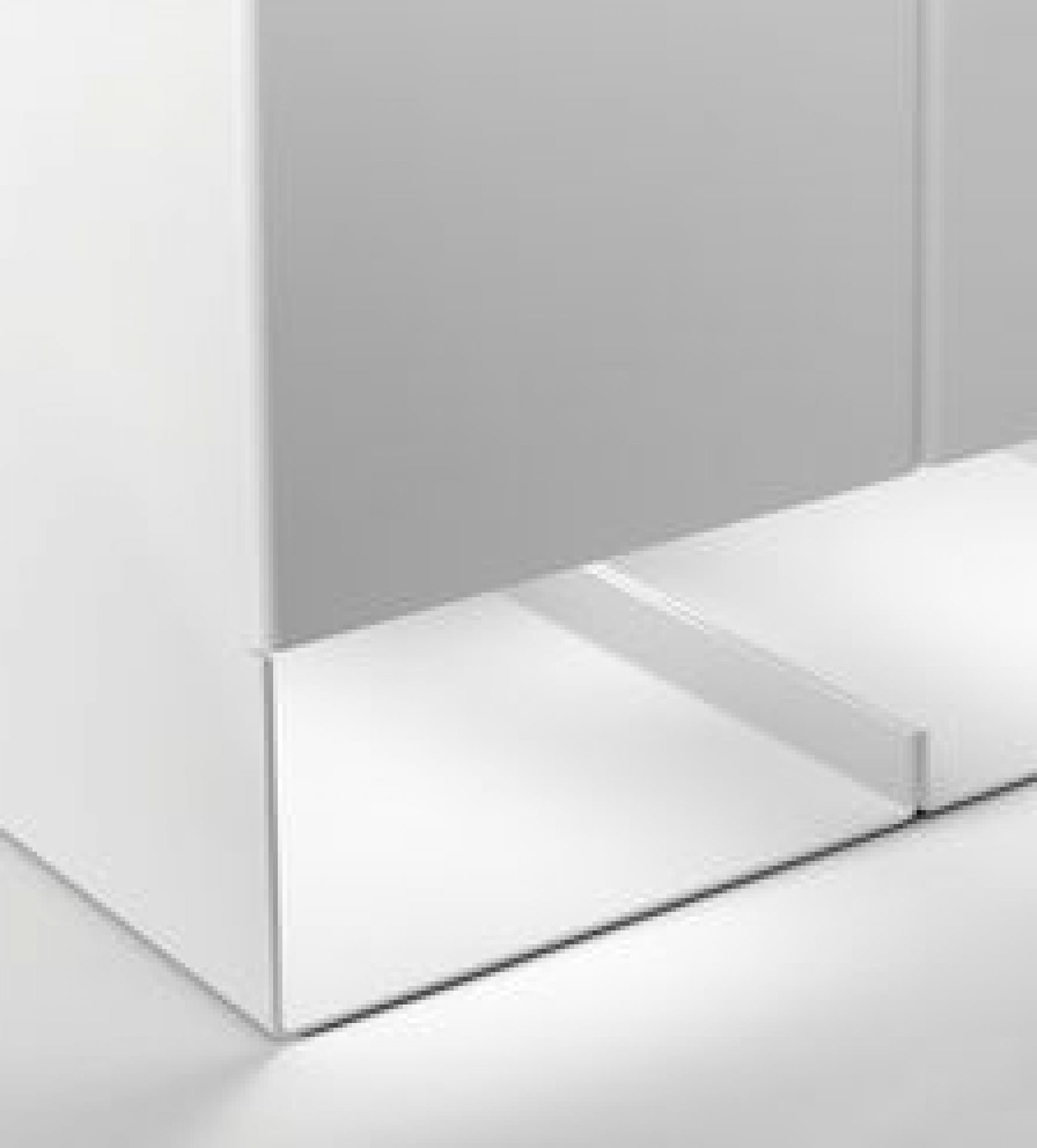 LT02 Seam Two Tischleuchte e15