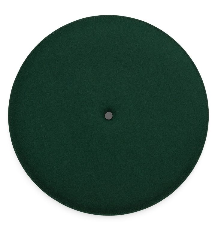 Wandelement Spot Akustik HEY - SIGN by BWF Group