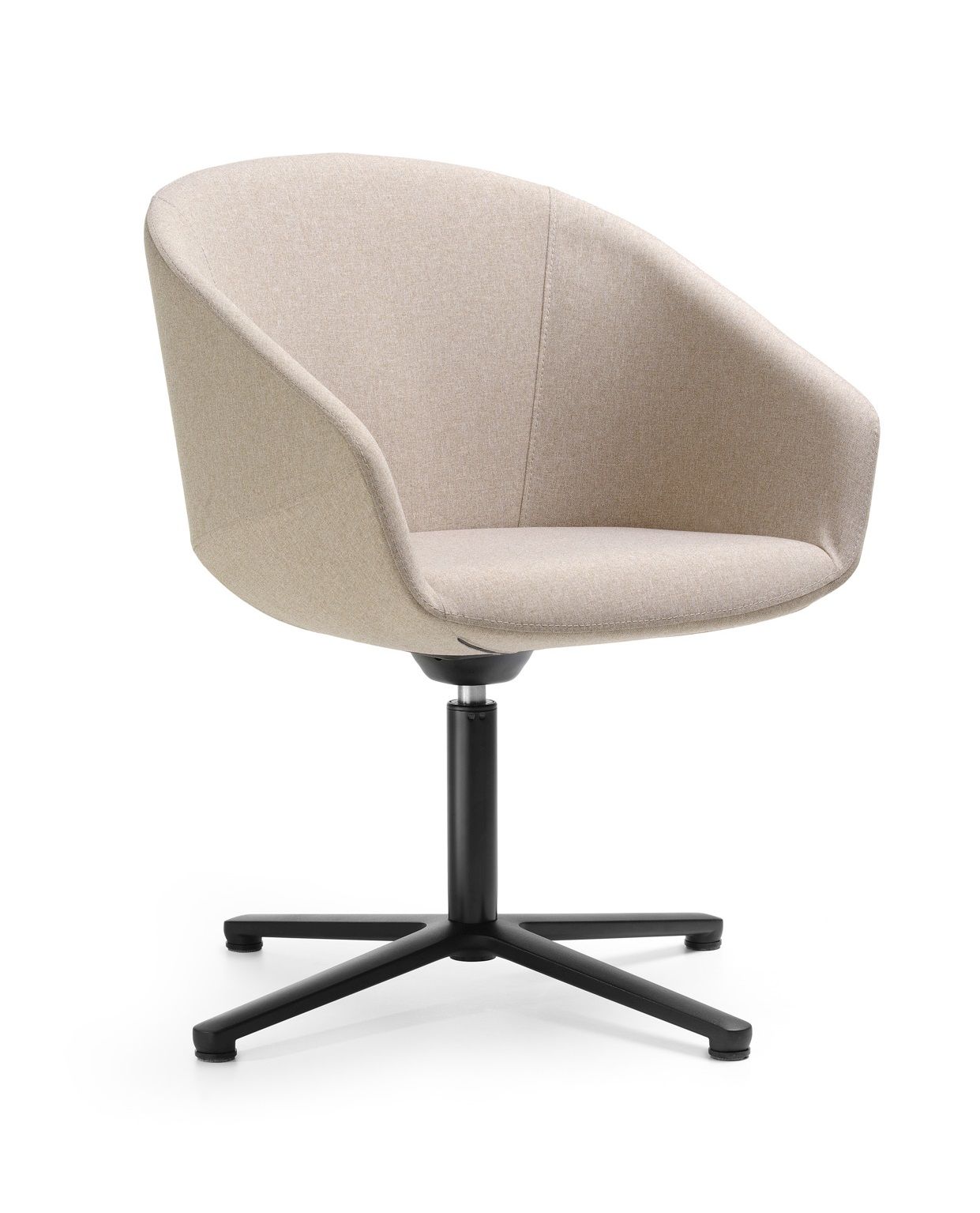 ox:co OX 4C Konferenzsessel Bejot