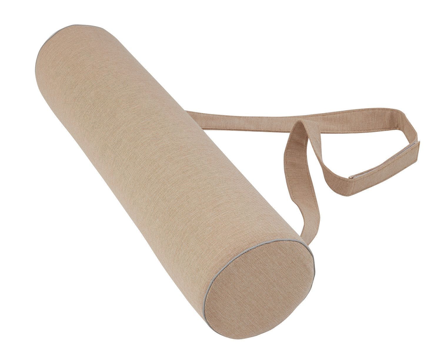 Lubi Daybed Tagesbett / Schlafsofa mit Kaltschaum-Matratze Softline