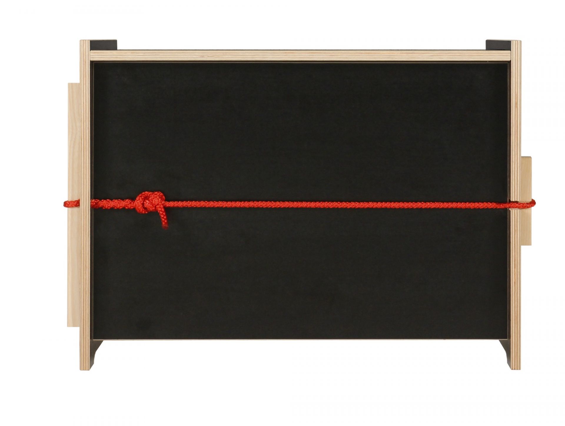 Trude Nils Holger Moormann