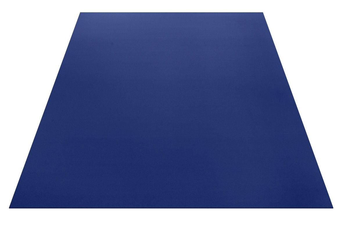 Teppich Rechteckig HEY - SIGN by BWF Group