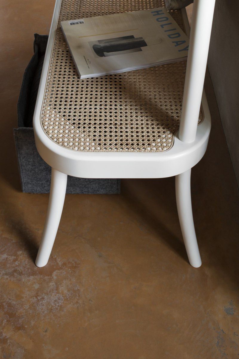 Coat Rack Bench Garderobe mit Bank Wiener GTV Design