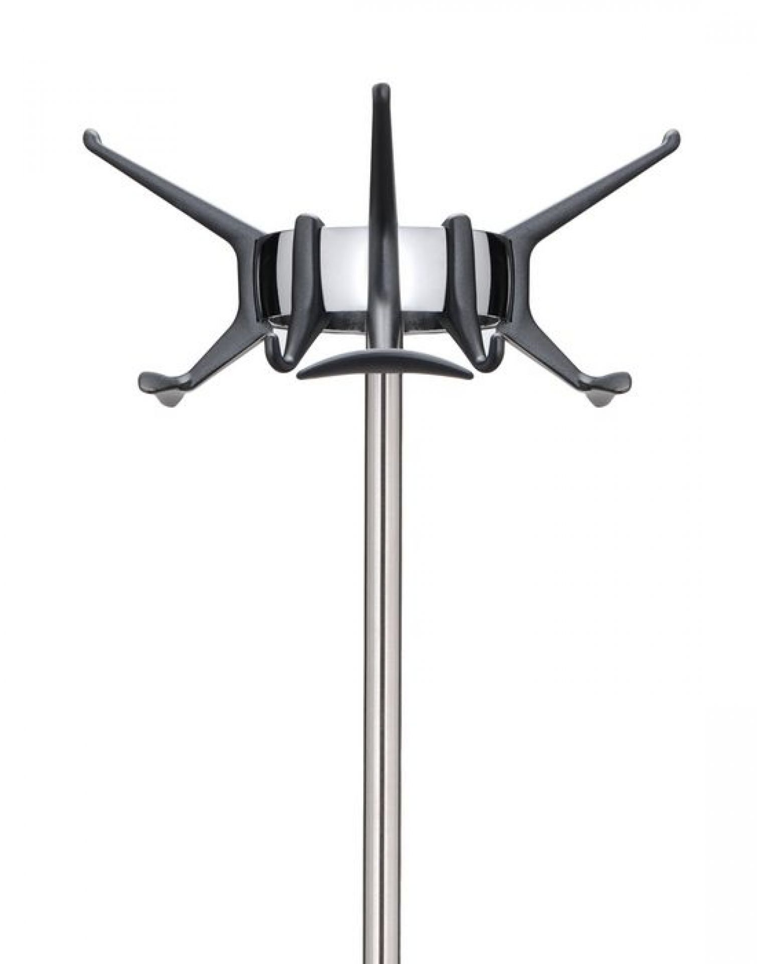 Hanger Garderobenständer Kartell